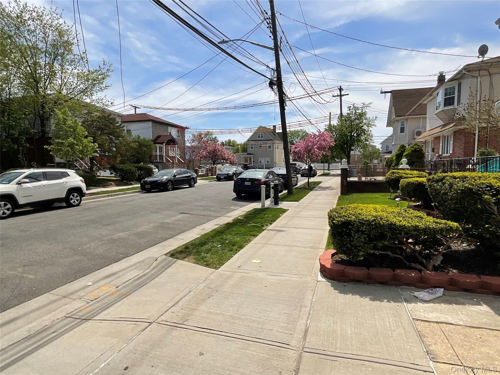 Single Family 257th Queens, NY 11422, MLS-917357-34