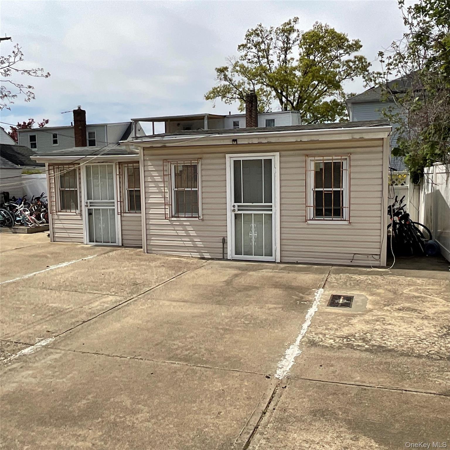 Single Family 257th Queens, NY 11422, MLS-917357-43