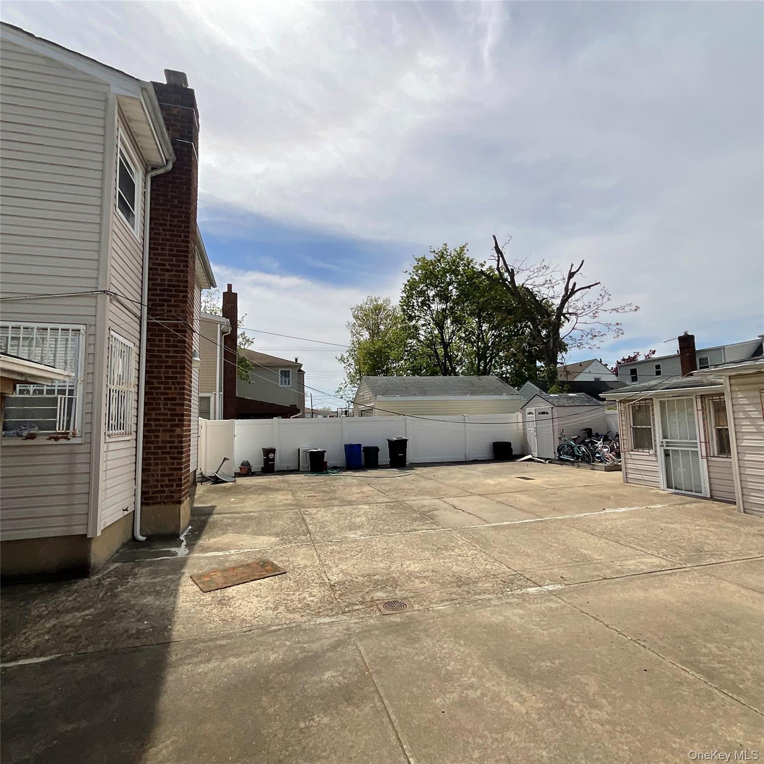 Single Family 257th Queens, NY 11422, MLS-917357-46