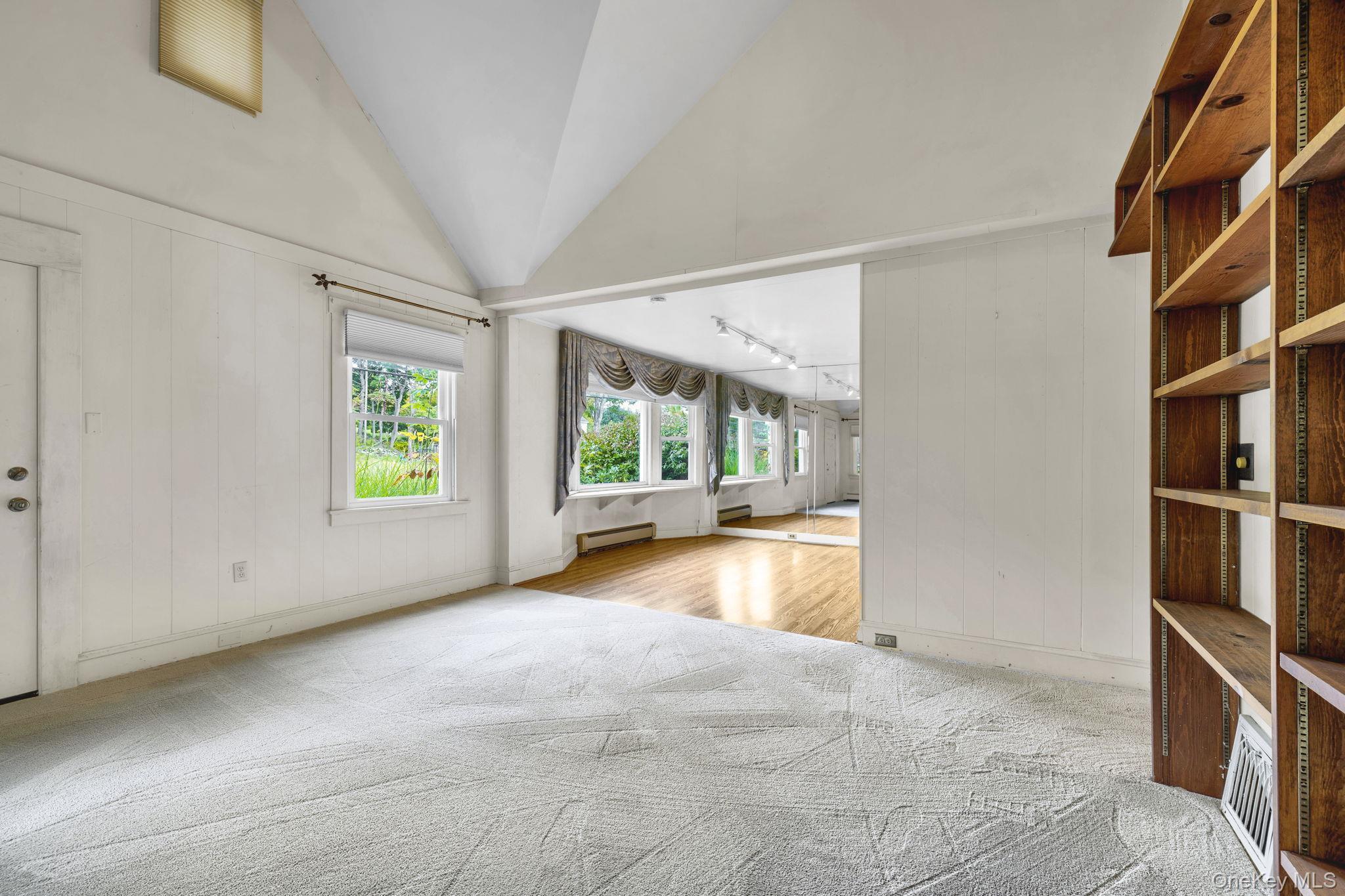 Single Family Route 17m Orange County, NY 10940, MLS-917365-10