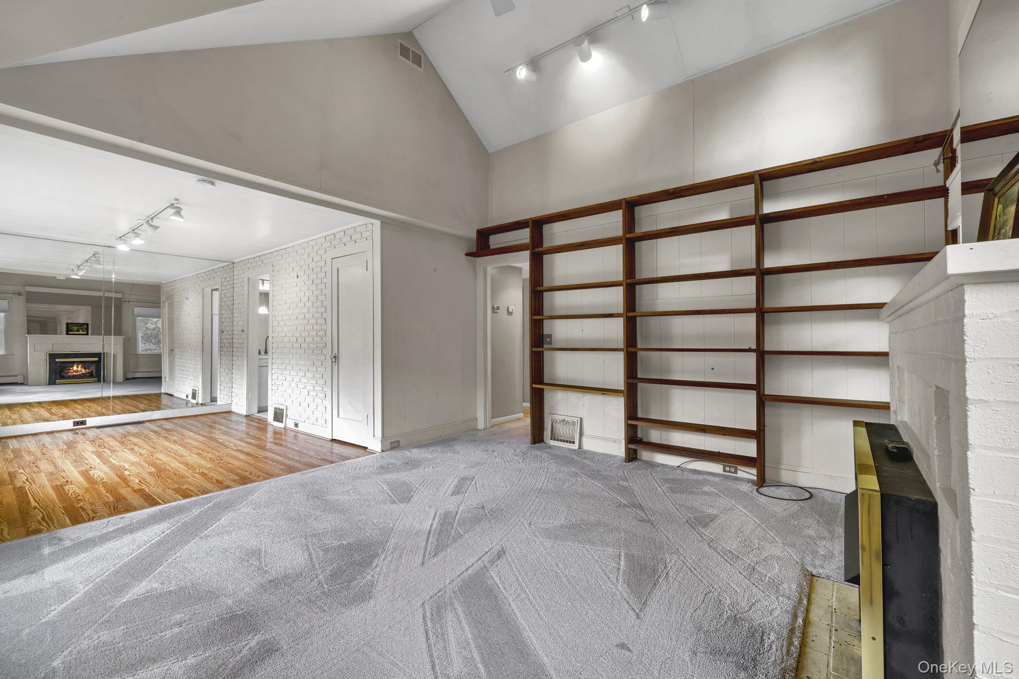 Single Family Route 17m Orange County, NY 10940, MLS-917365-11