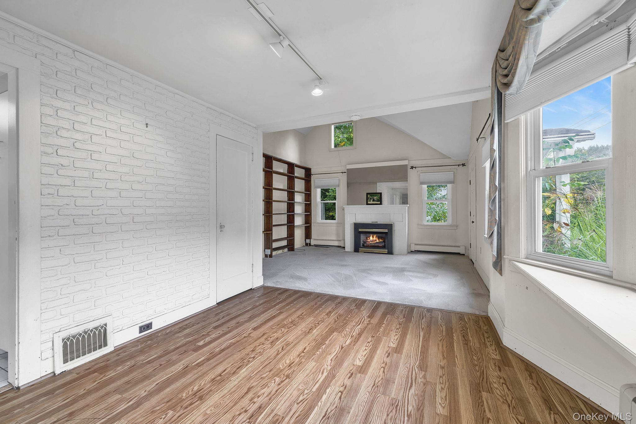 Single Family Route 17m Orange County, NY 10940, MLS-917365-12