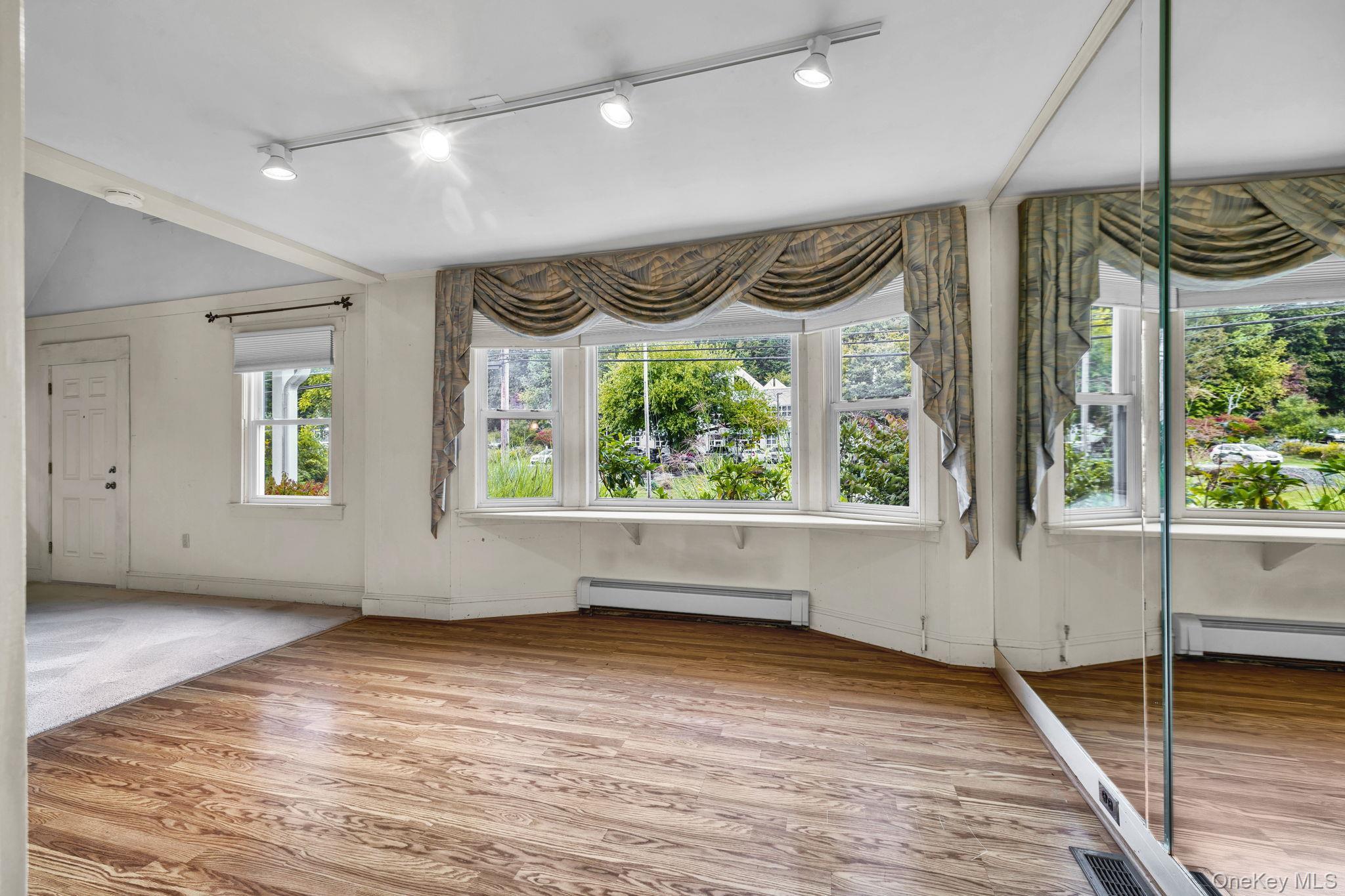 Single Family Route 17m Orange County, NY 10940, MLS-917365-13