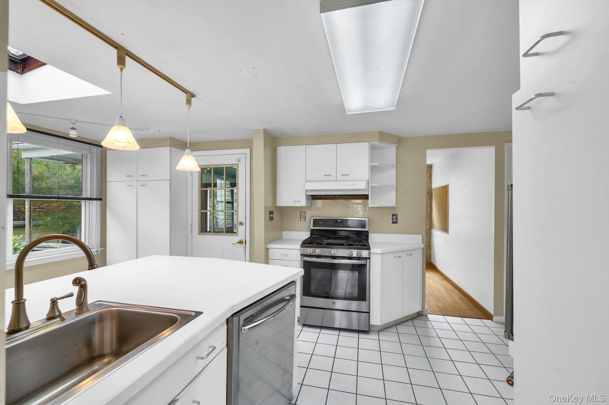 Single Family Route 17m Orange County, NY 10940, MLS-917365-14