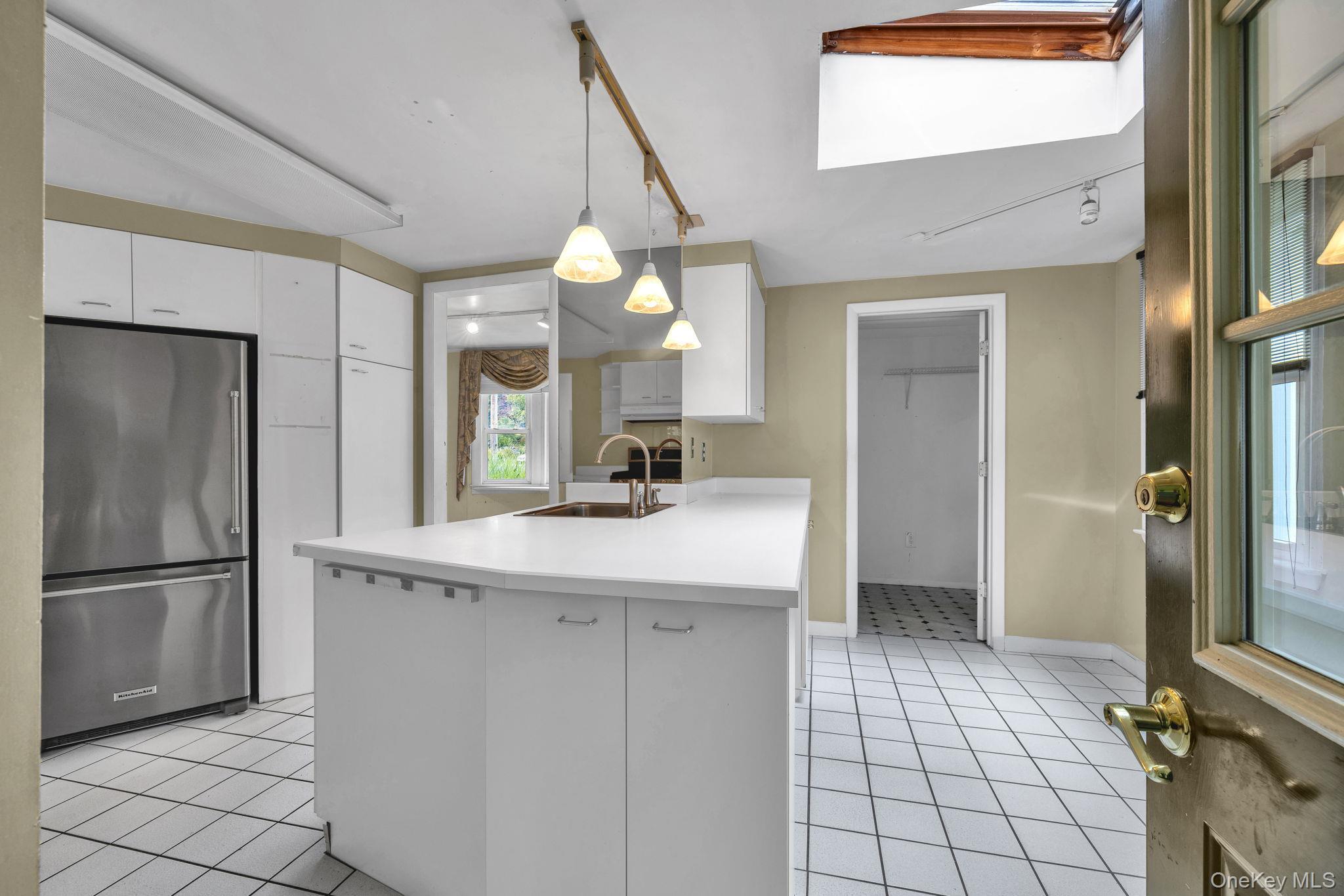 Single Family Route 17m Orange County, NY 10940, MLS-917365-15