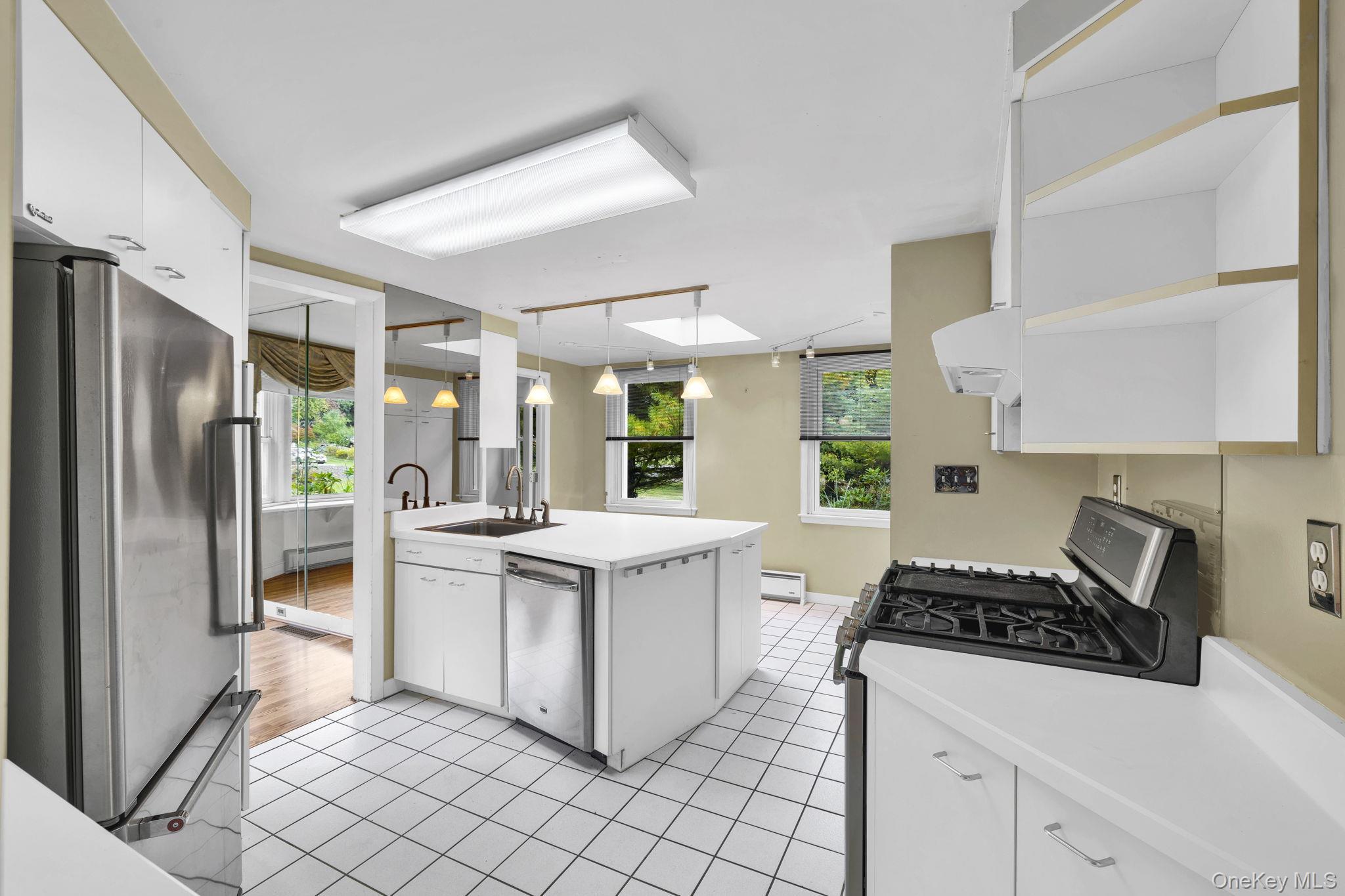 Single Family Route 17m Orange County, NY 10940, MLS-917365-17