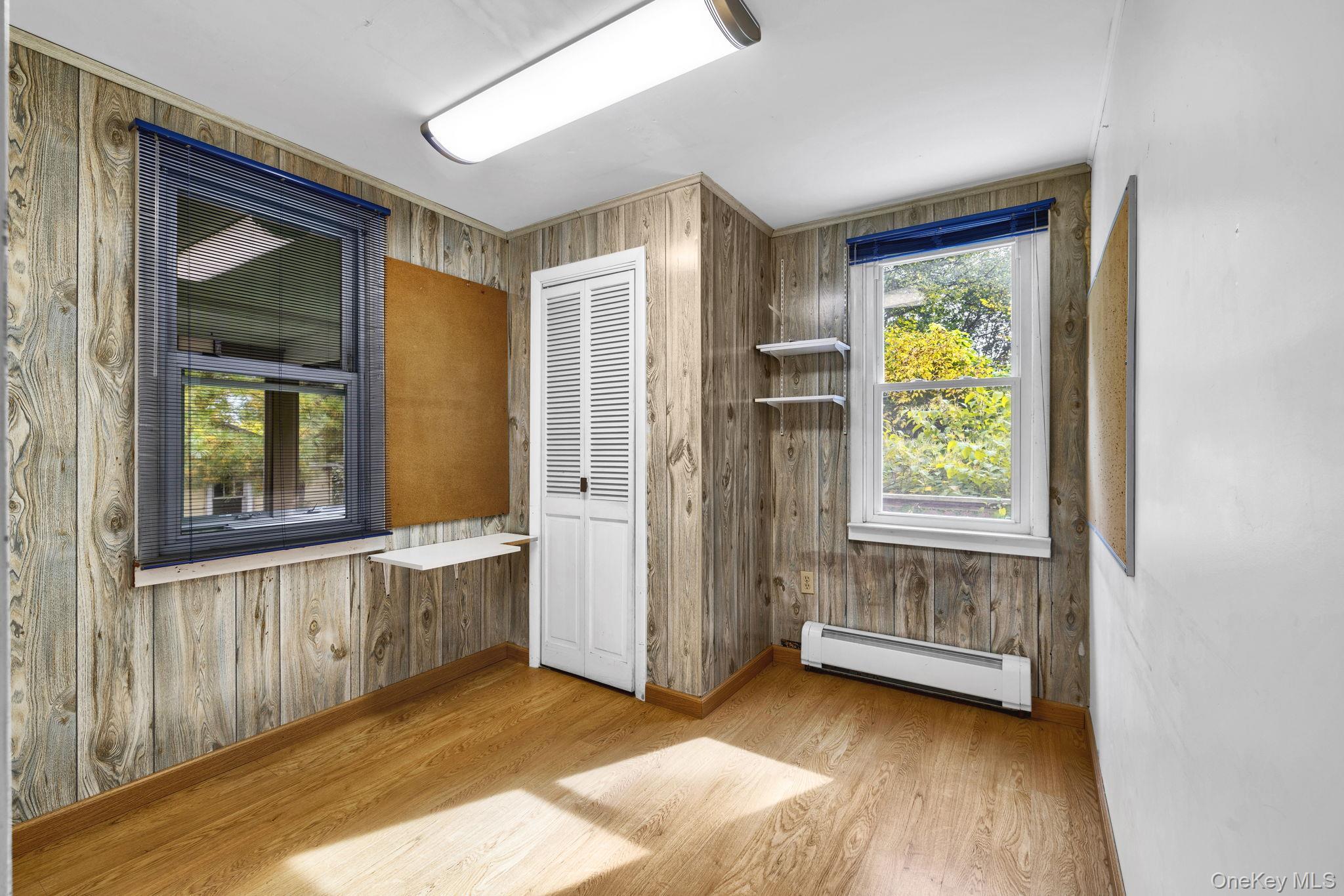 Single Family Route 17m Orange County, NY 10940, MLS-917365-18