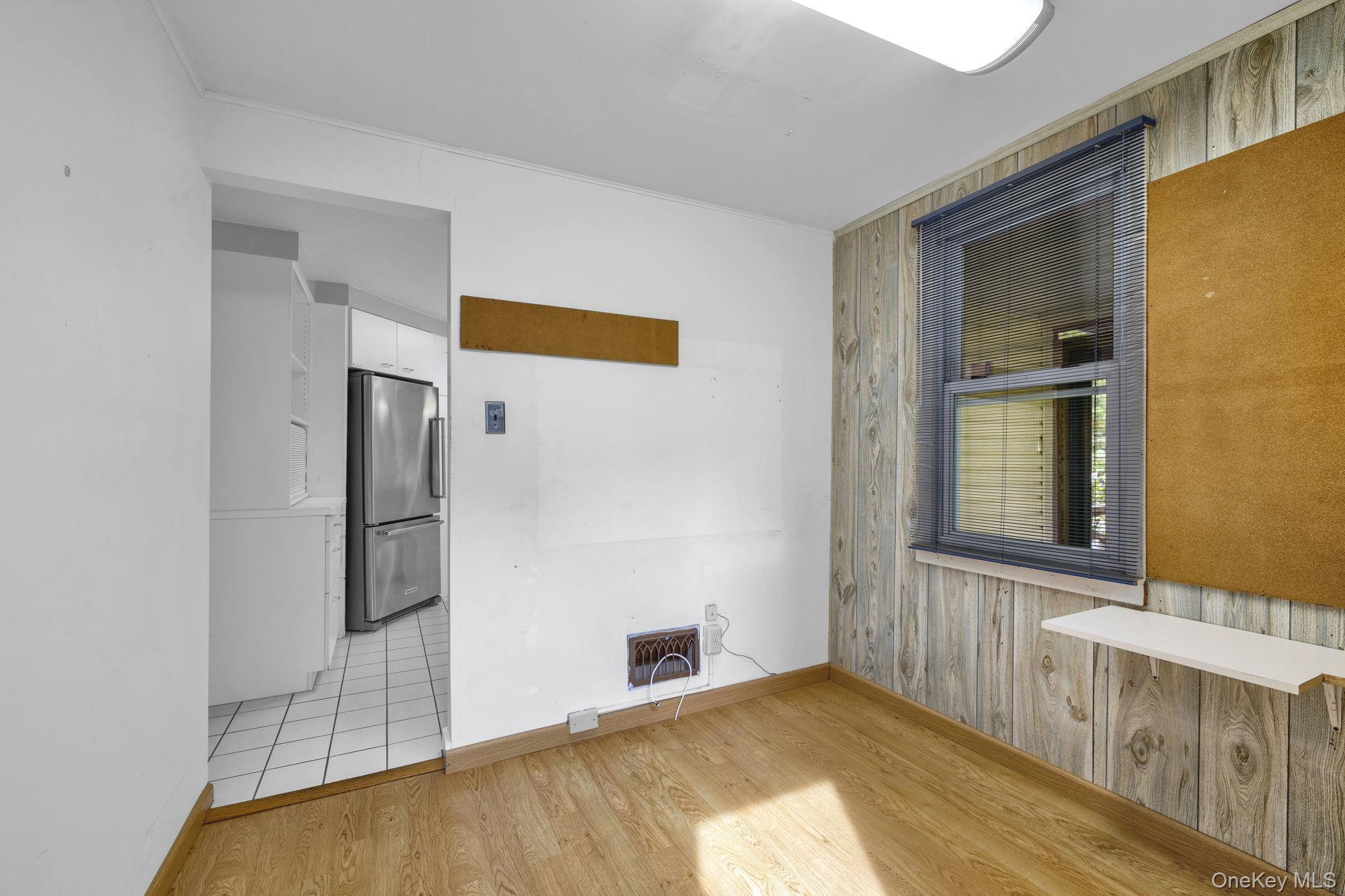 Single Family Route 17m Orange County, NY 10940, MLS-917365-19