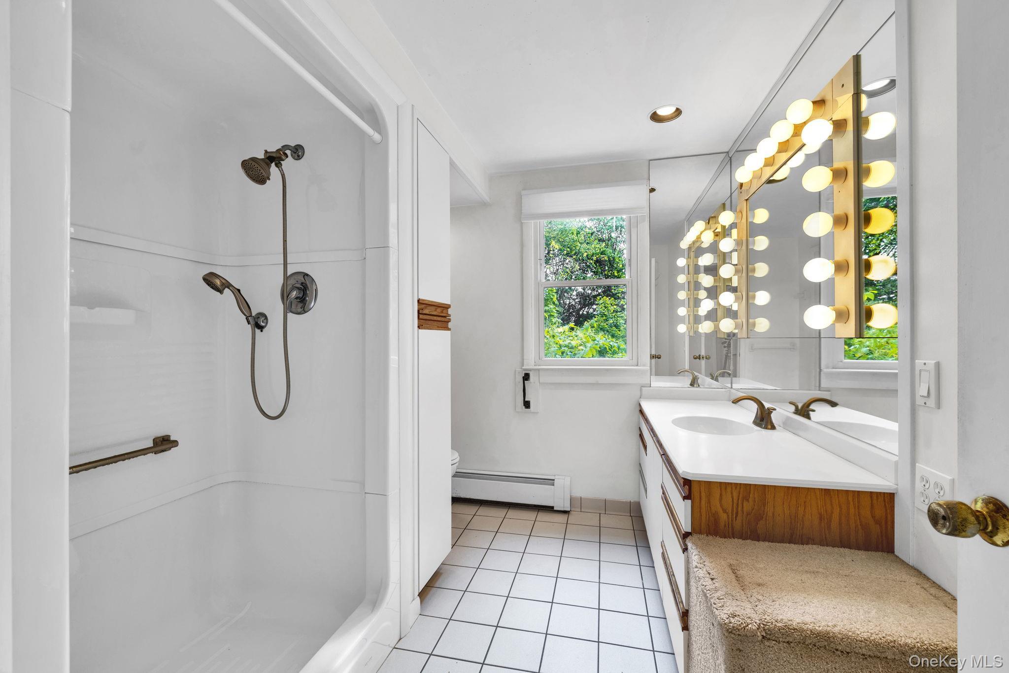 Single Family Route 17m Orange County, NY 10940, MLS-917365-20