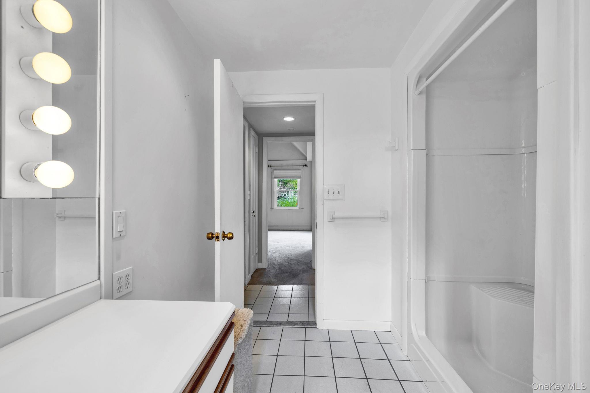 Single Family Route 17m Orange County, NY 10940, MLS-917365-21