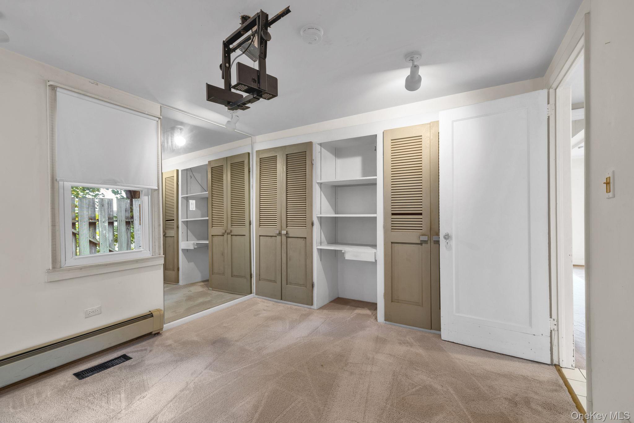 Single Family Route 17m Orange County, NY 10940, MLS-917365-22