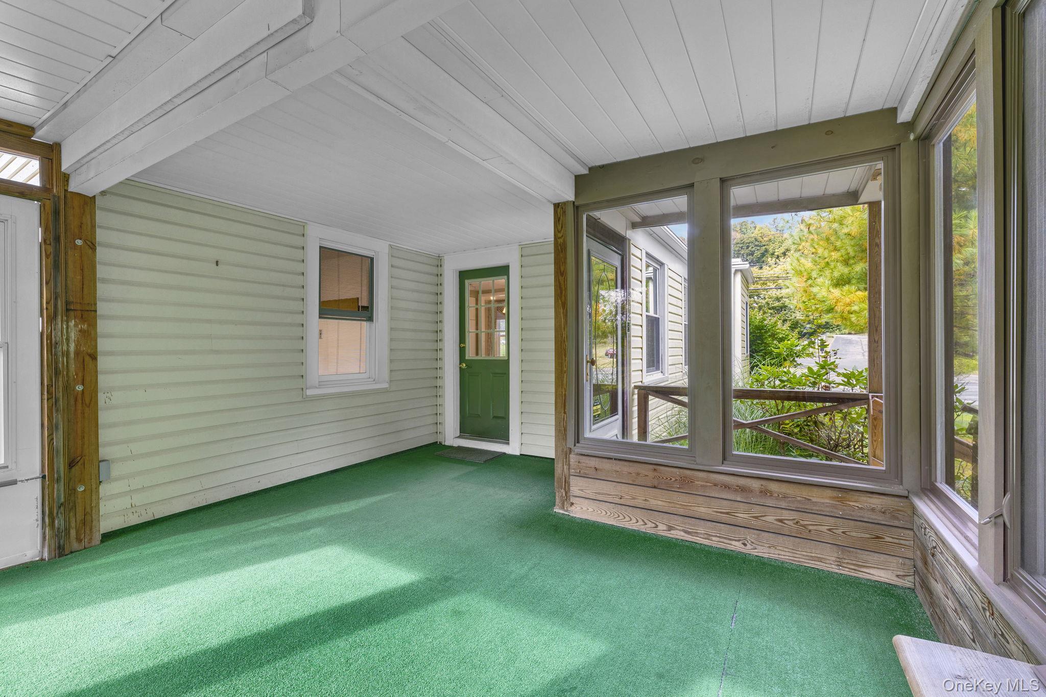 Single Family Route 17m Orange County, NY 10940, MLS-917365-24