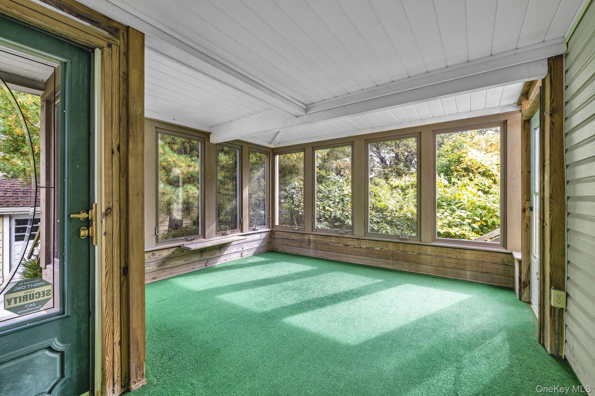 Single Family Route 17m Orange County, NY 10940, MLS-917365-25