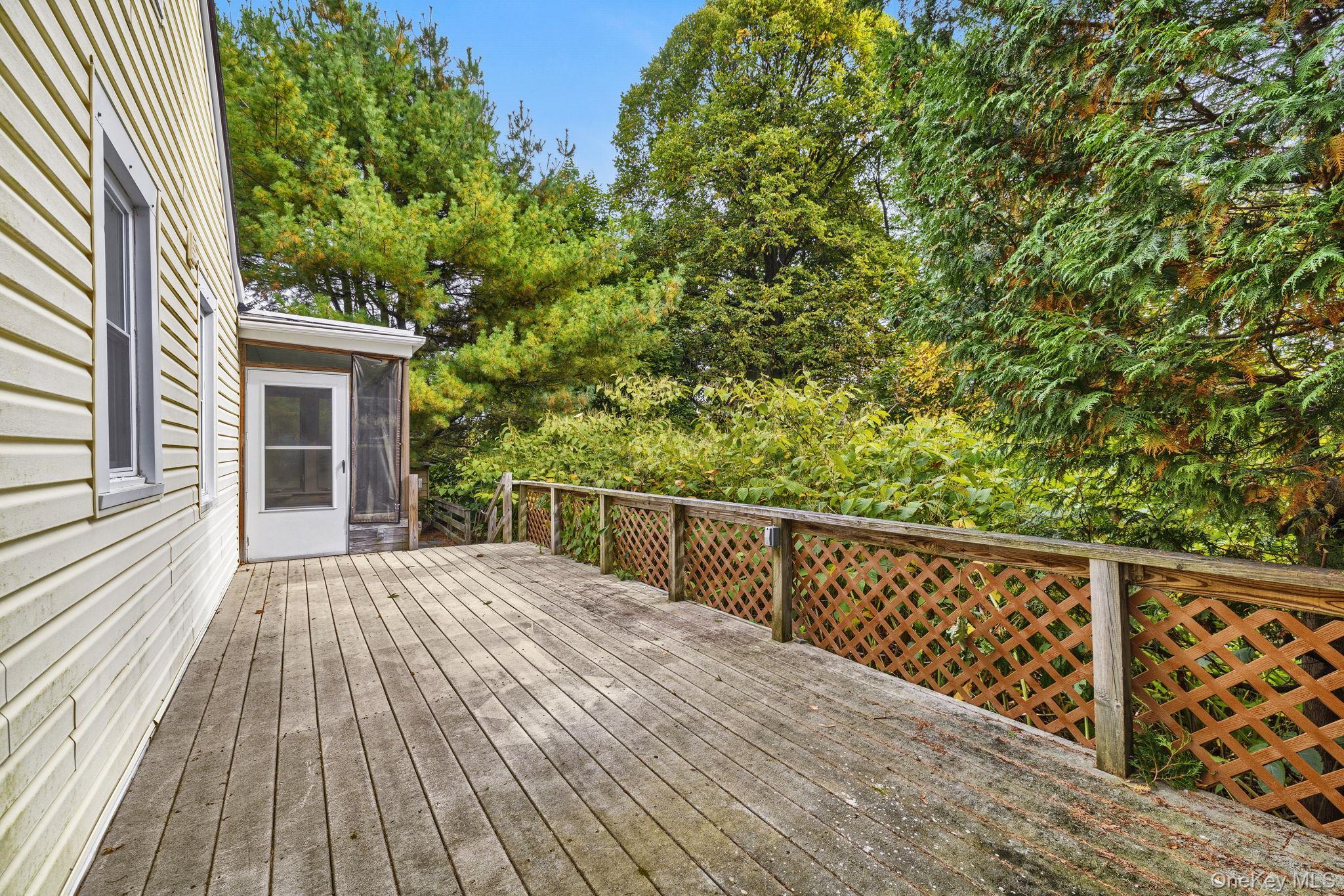 Single Family Route 17m Orange County, NY 10940, MLS-917365-27