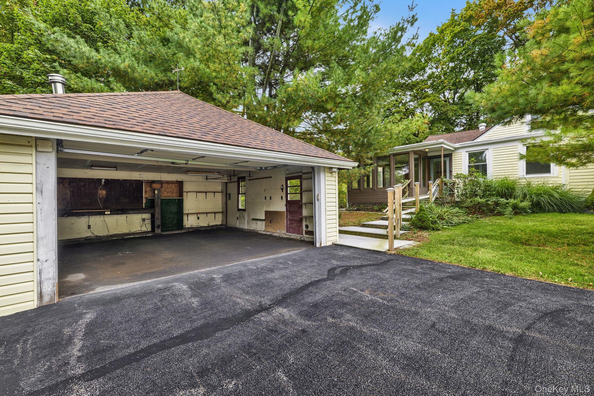 Single Family Route 17m Orange County, NY 10940, MLS-917365-29