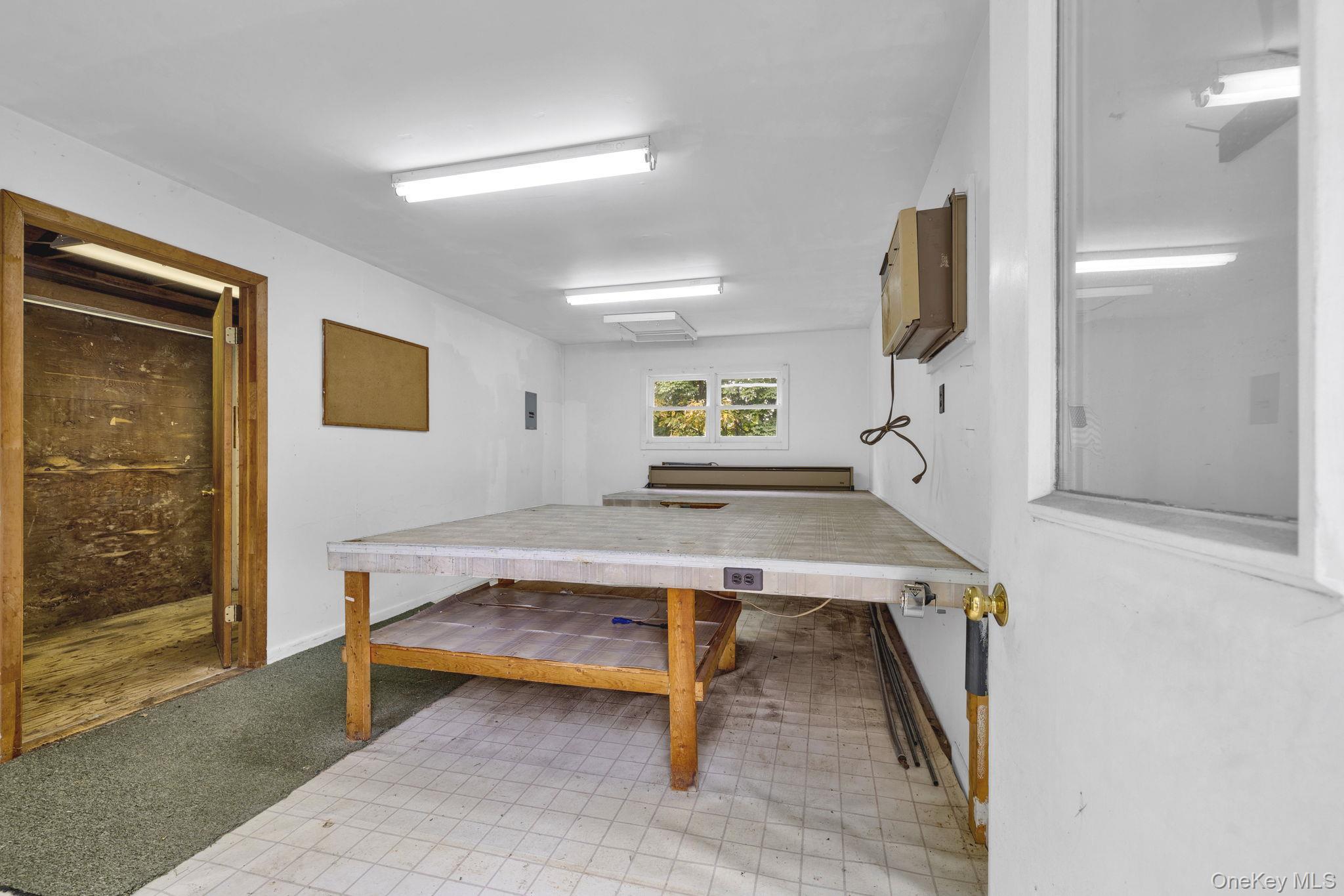 Single Family Route 17m Orange County, NY 10940, MLS-917365-30