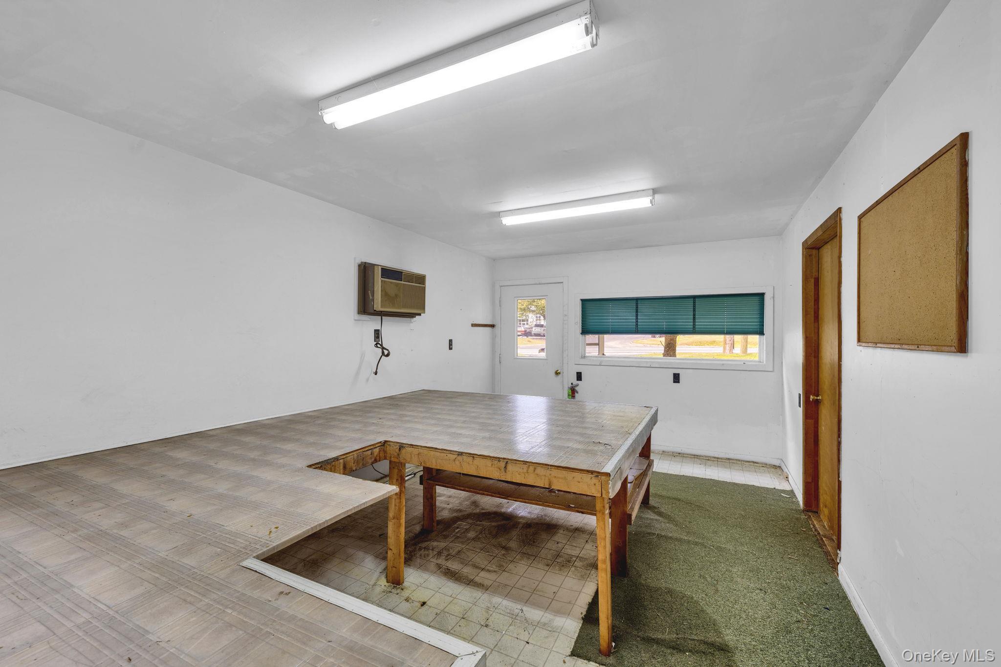 Single Family Route 17m Orange County, NY 10940, MLS-917365-31