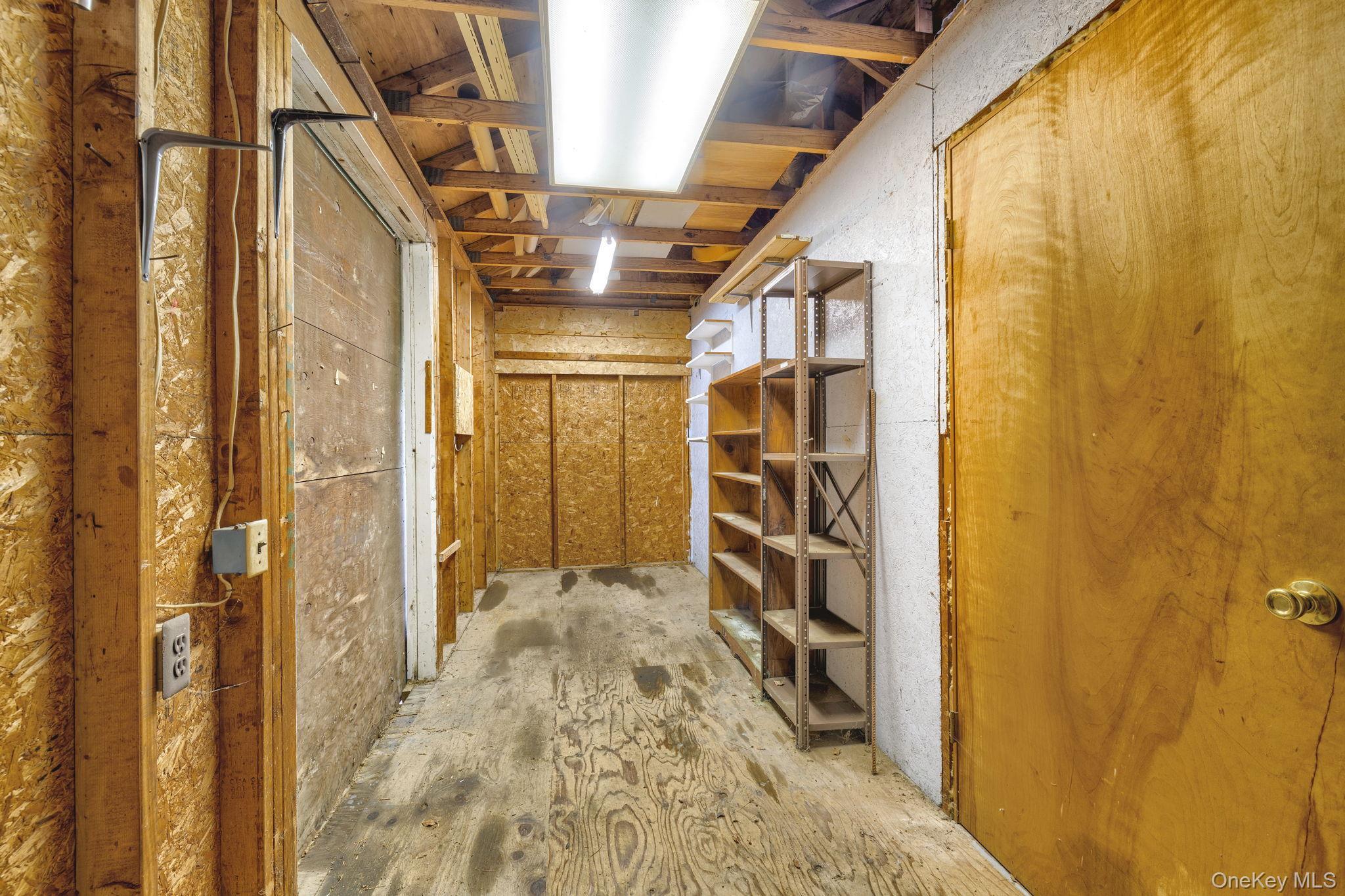 Single Family Route 17m Orange County, NY 10940, MLS-917365-32