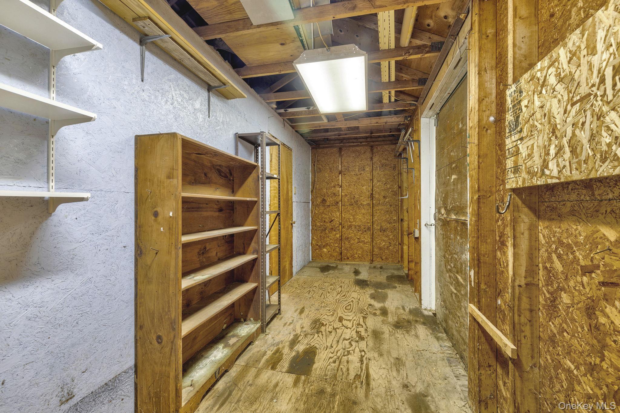 Single Family Route 17m  Orange County, NY 10940, MLS-917365-33