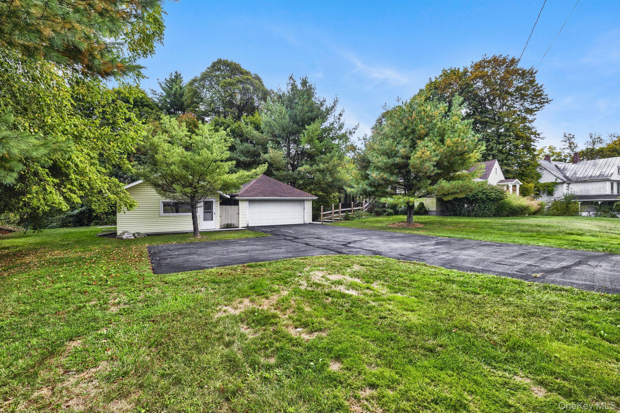 Single Family Route 17m Orange County, NY 10940, MLS-917365-4