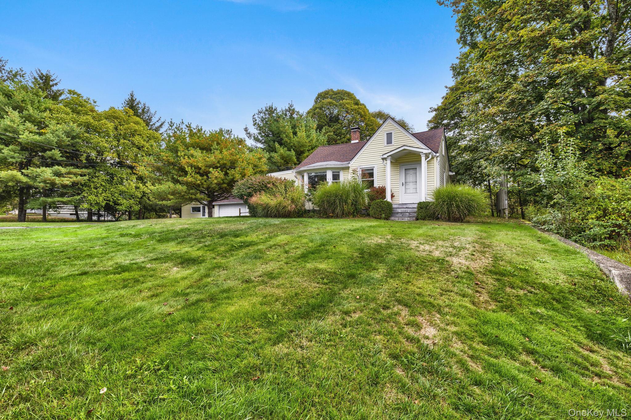 Single Family Route 17m Orange County, NY 10940, MLS-917365-6