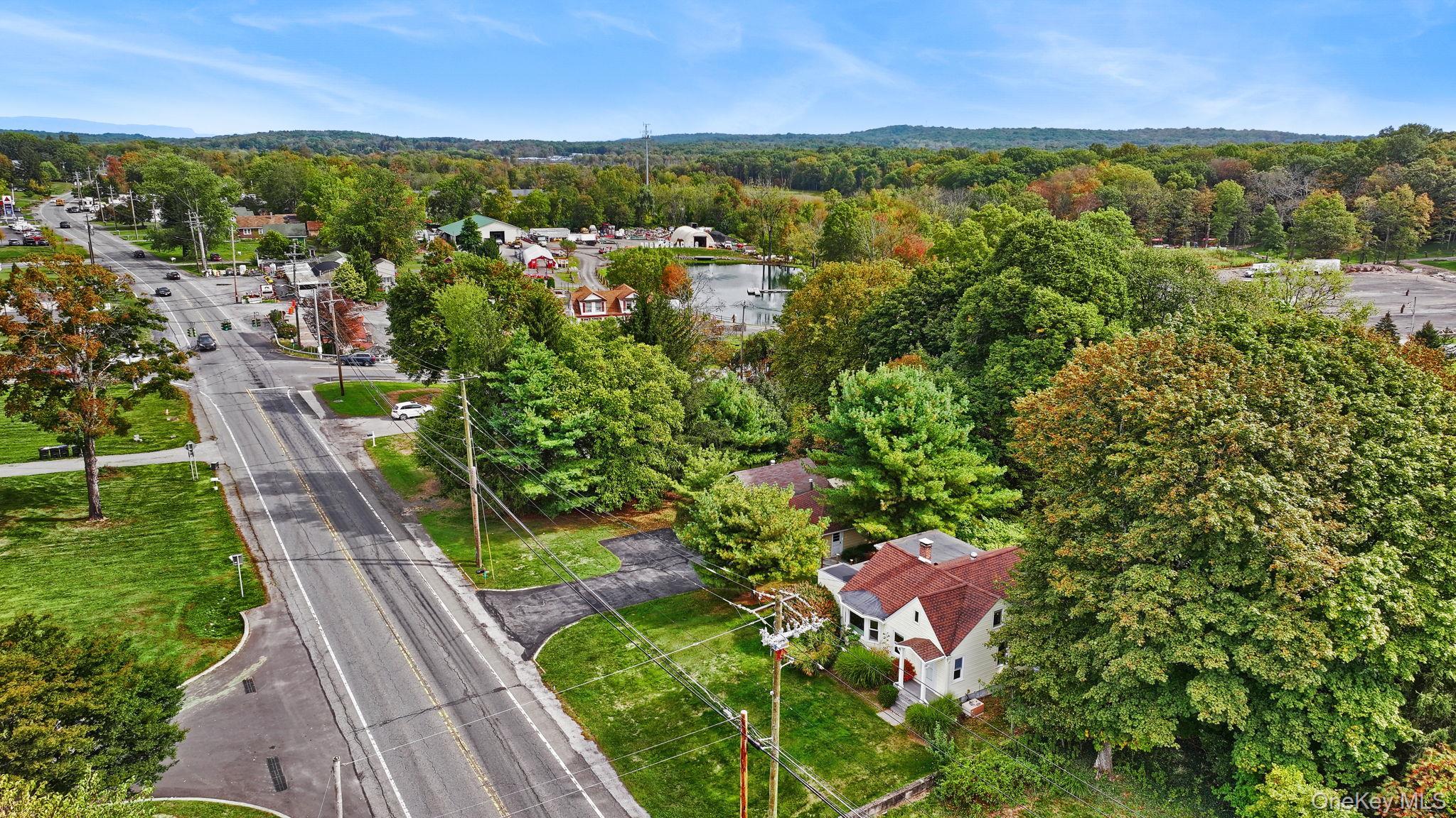 Single Family Route 17m Orange County, NY 10940, MLS-917365-7