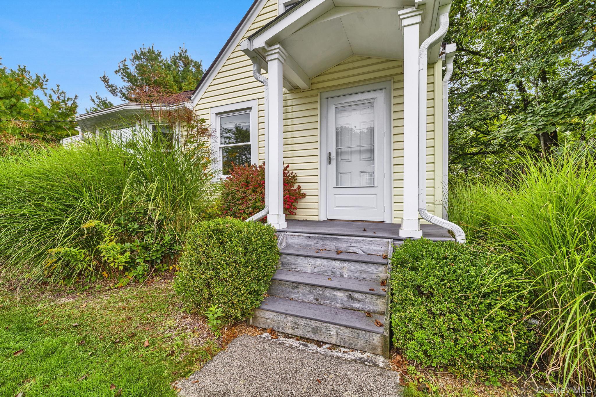 Single Family Route 17m Orange County, NY 10940, MLS-917365-8