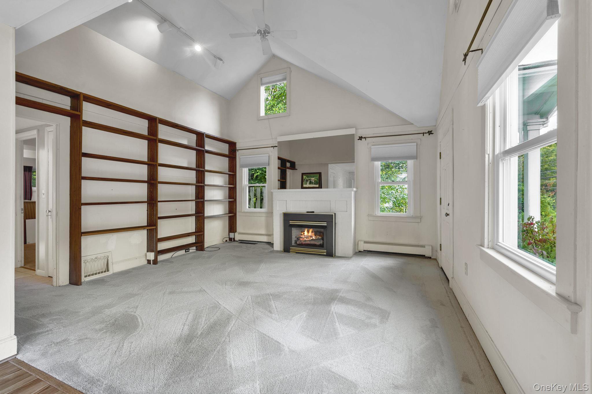 Single Family Route 17m Orange County, NY 10940, MLS-917365-9