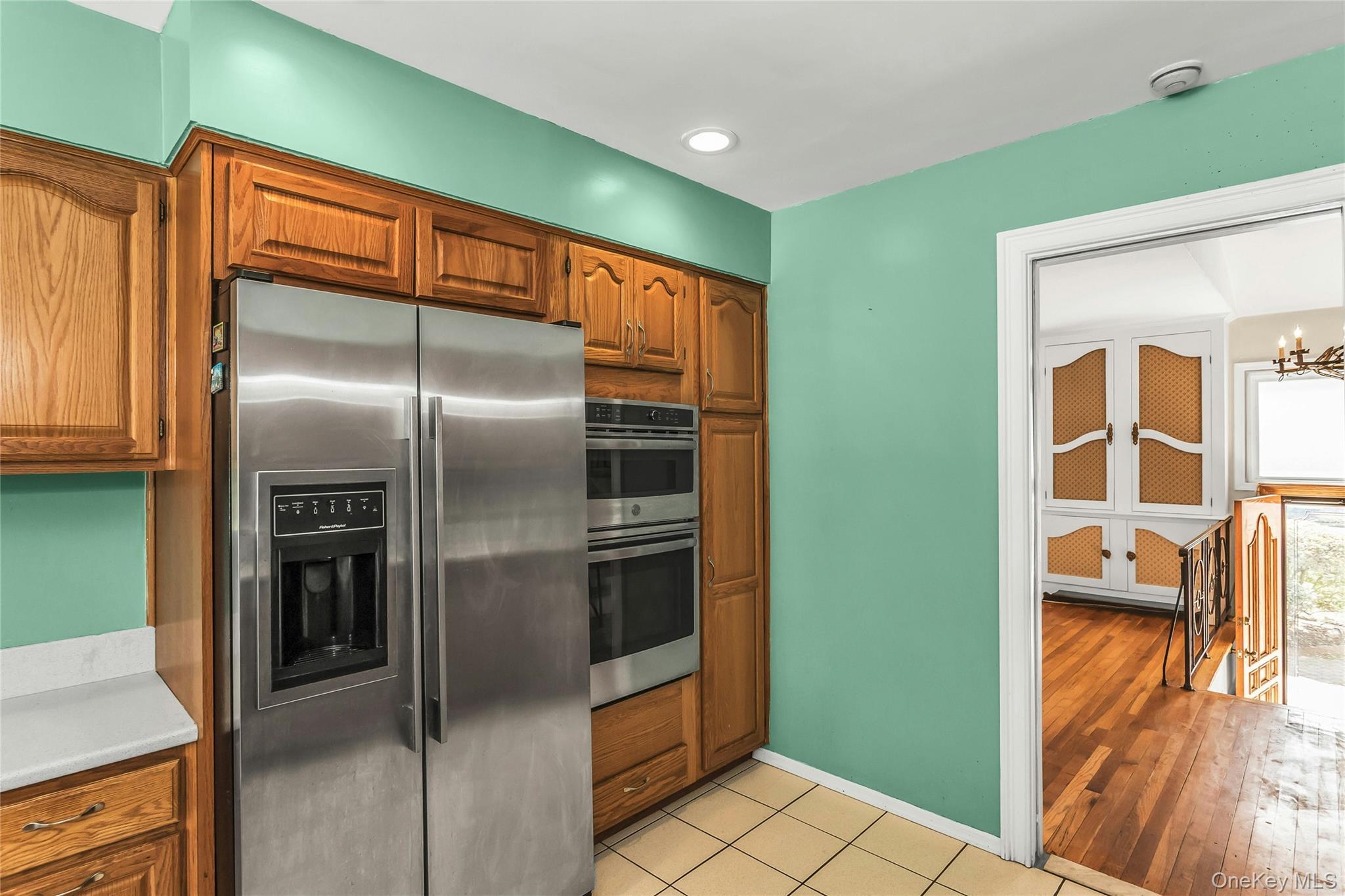 Single Family Salisbury Park  Nassau County, NY 11590, MLS-917377-12