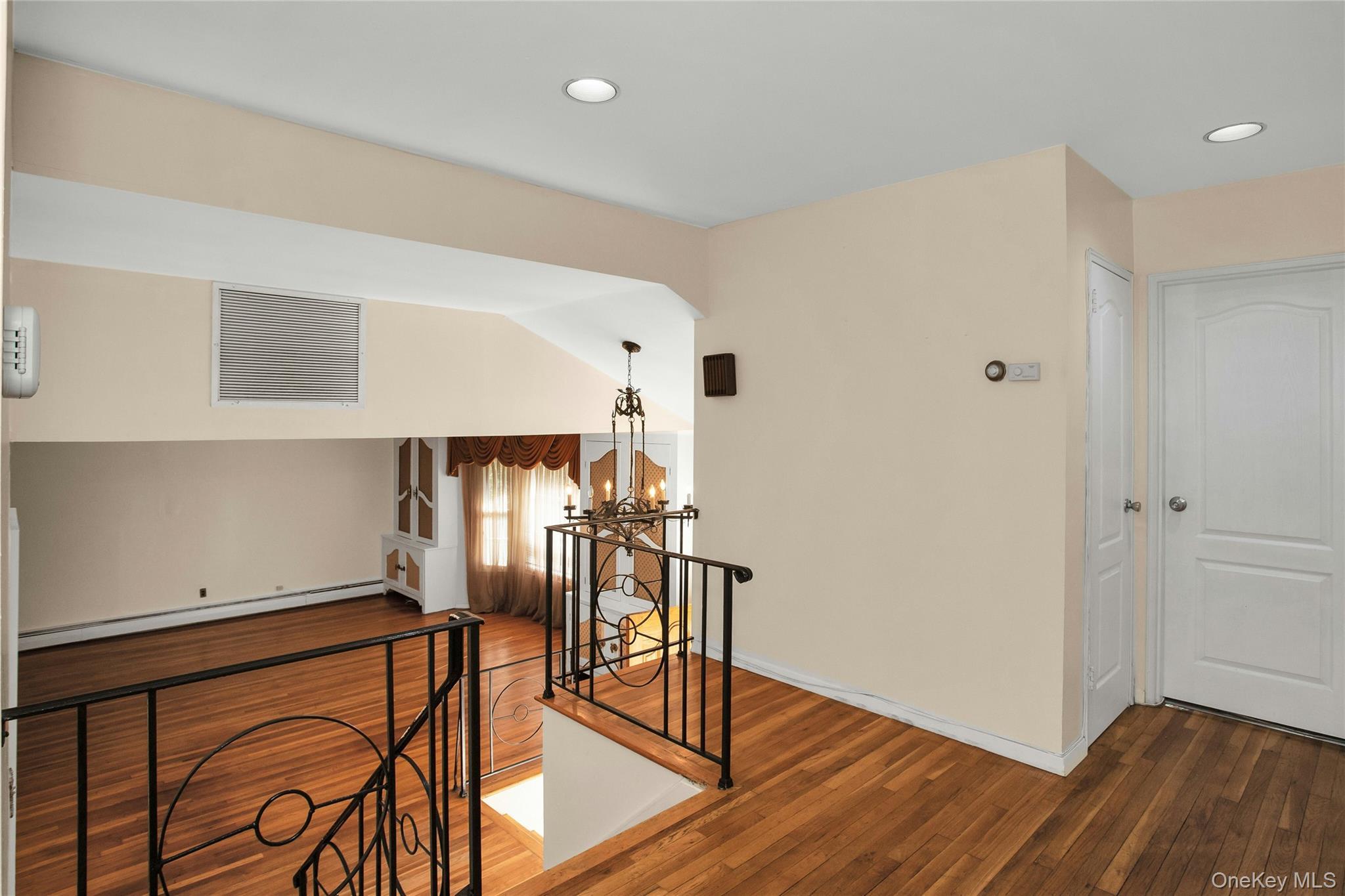 Single Family Salisbury Park  Nassau County, NY 11590, MLS-917377-15