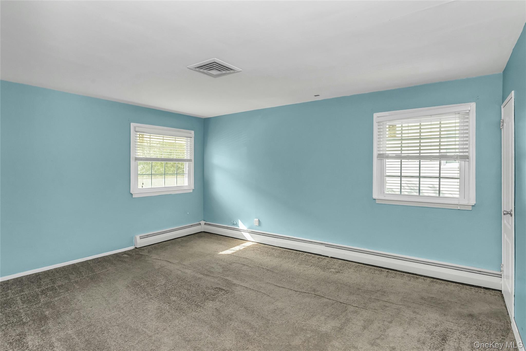 Single Family Salisbury Park  Nassau County, NY 11590, MLS-917377-17