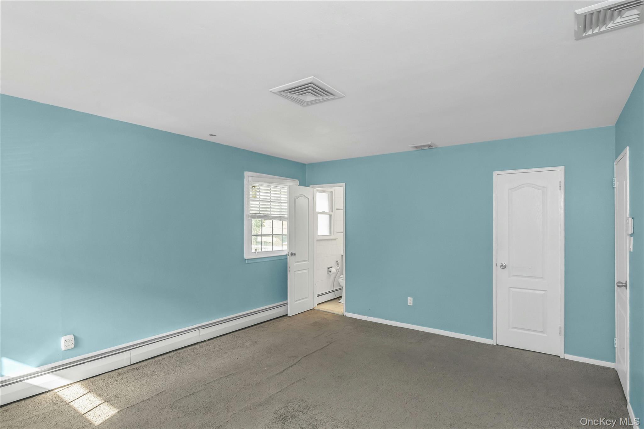 Single Family Salisbury Park  Nassau County, NY 11590, MLS-917377-18