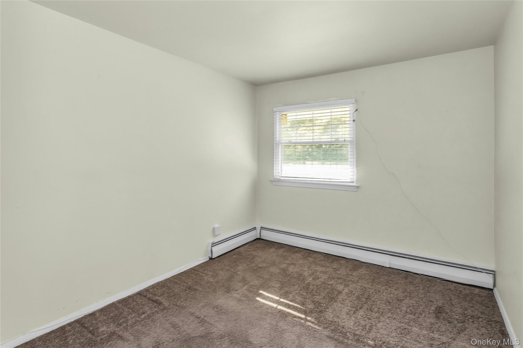 Single Family Salisbury Park  Nassau County, NY 11590, MLS-917377-20