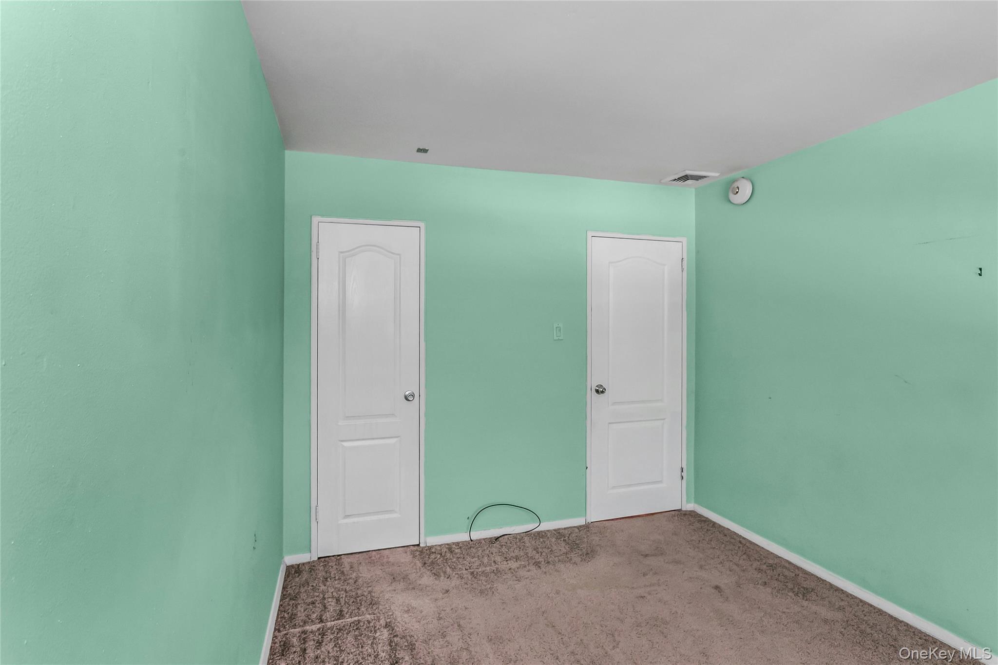 Single Family Salisbury Park  Nassau County, NY 11590, MLS-917377-22