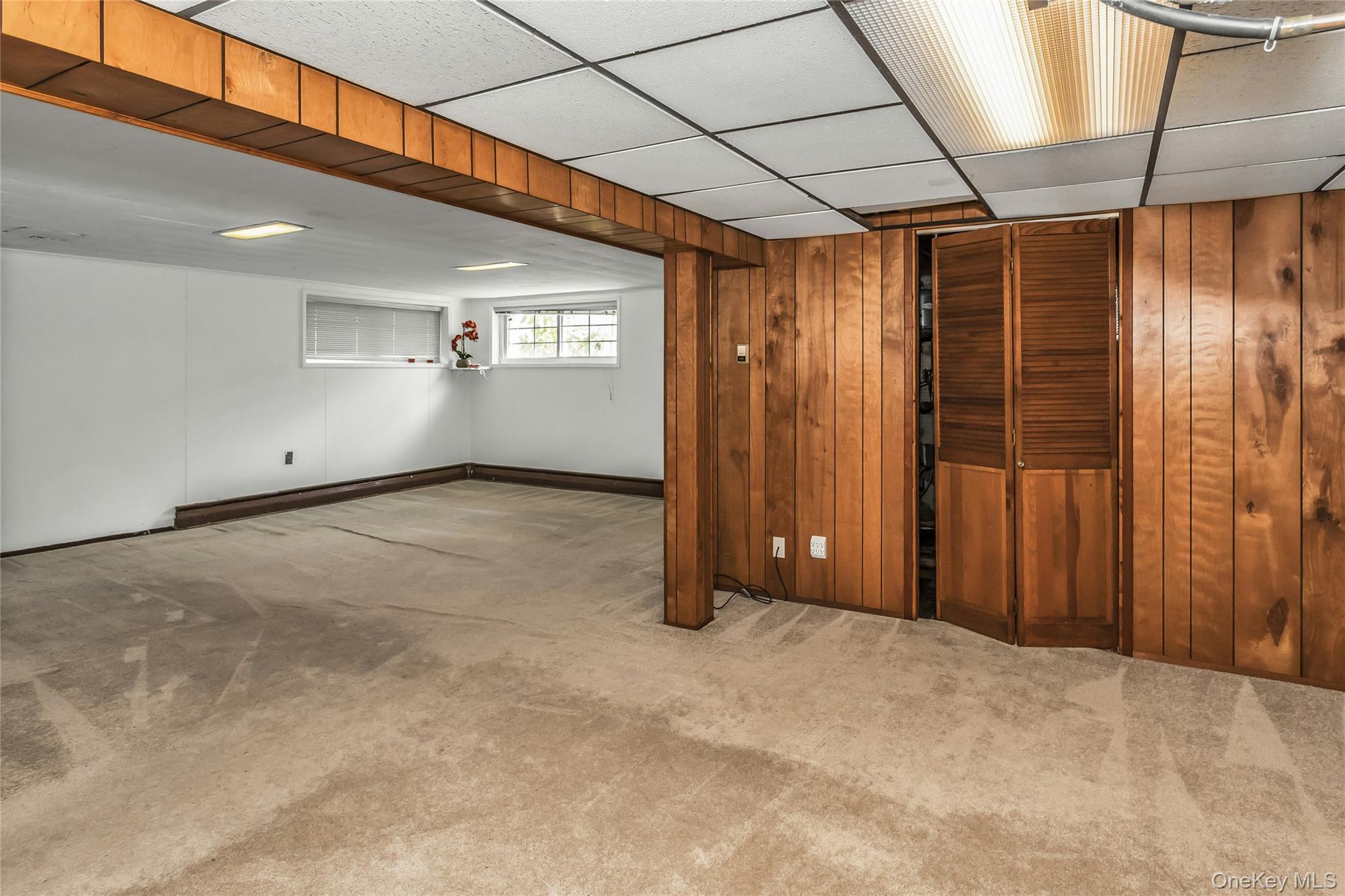 Single Family Salisbury Park  Nassau County, NY 11590, MLS-917377-27