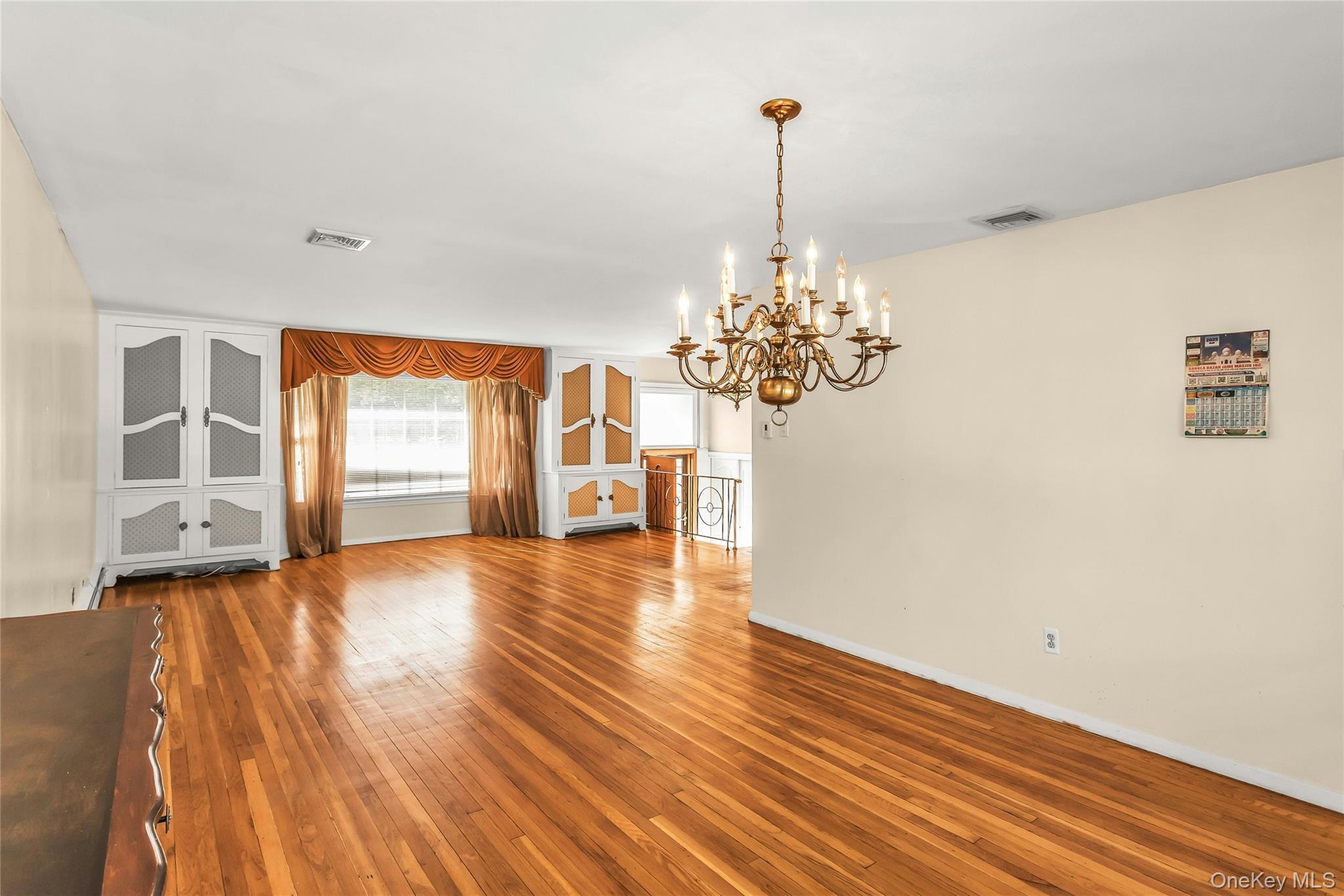 Single Family Salisbury Park  Nassau County, NY 11590, MLS-917377-7