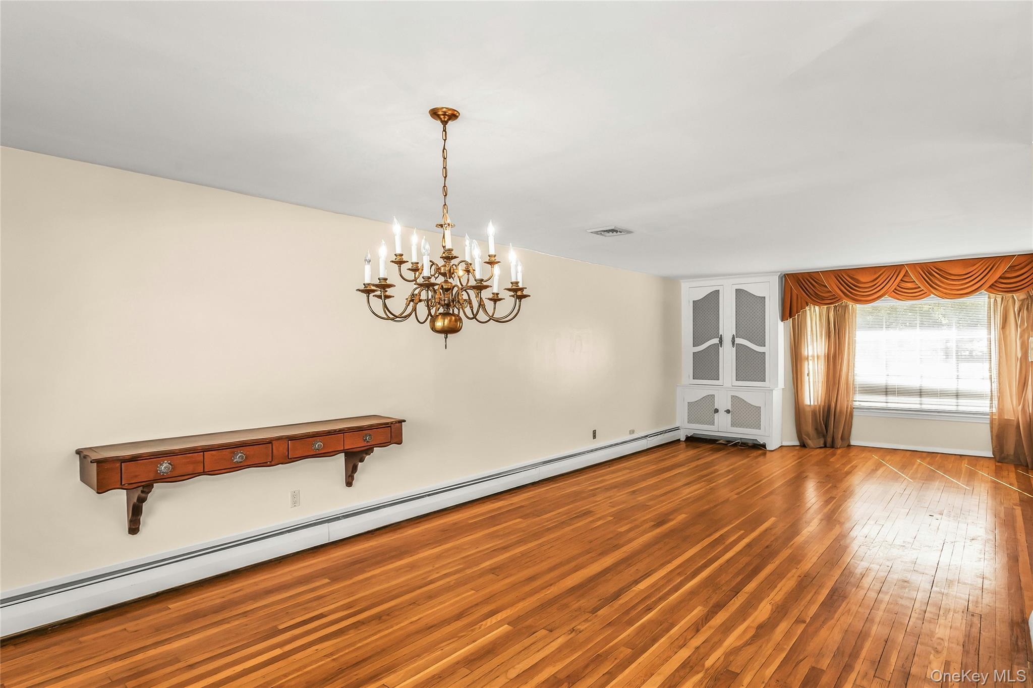 Single Family Salisbury Park  Nassau County, NY 11590, MLS-917377-8