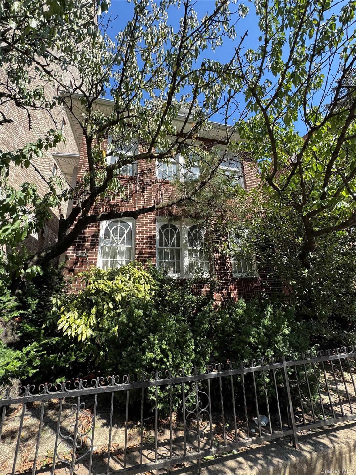 Single Family 18th Brooklyn, NY 11229, MLS-917400-2