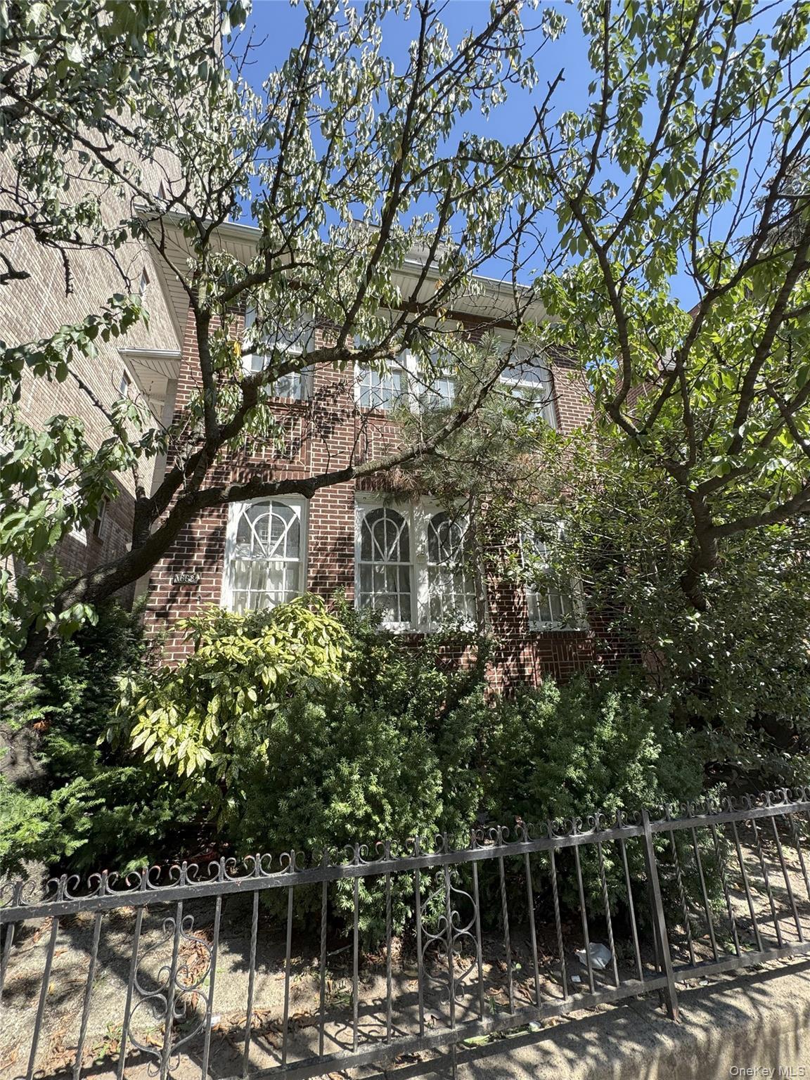 Single Family 18th  Brooklyn, NY 11229, MLS-917400-3
