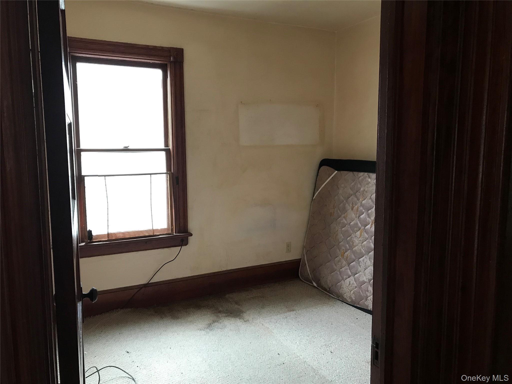 Single Family Gray Street Dutchess County, NY 12603, MLS-917401-13