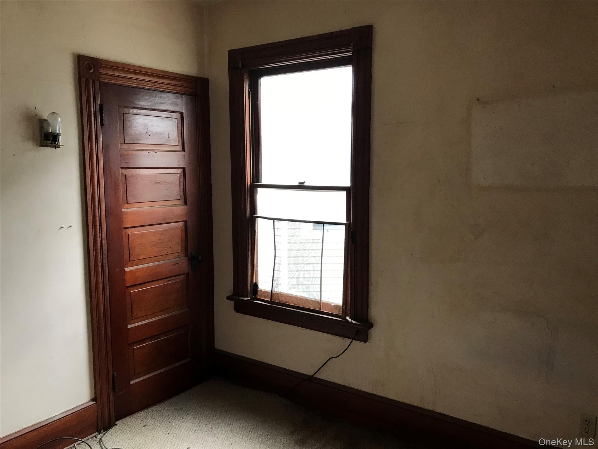 Single Family Gray Street Dutchess County, NY 12603, MLS-917401-14