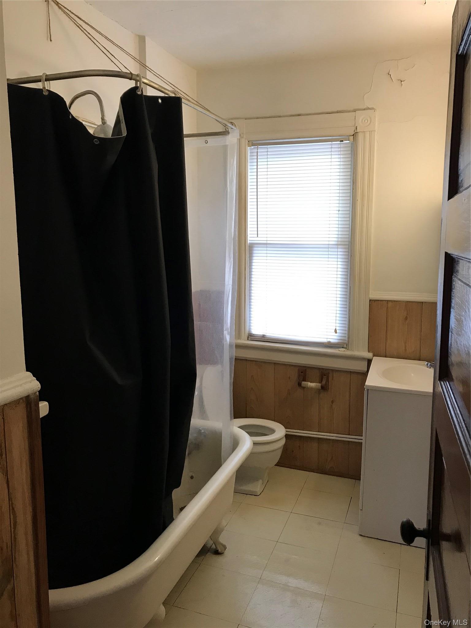 Single Family Gray Street Dutchess County, NY 12603, MLS-917401-16
