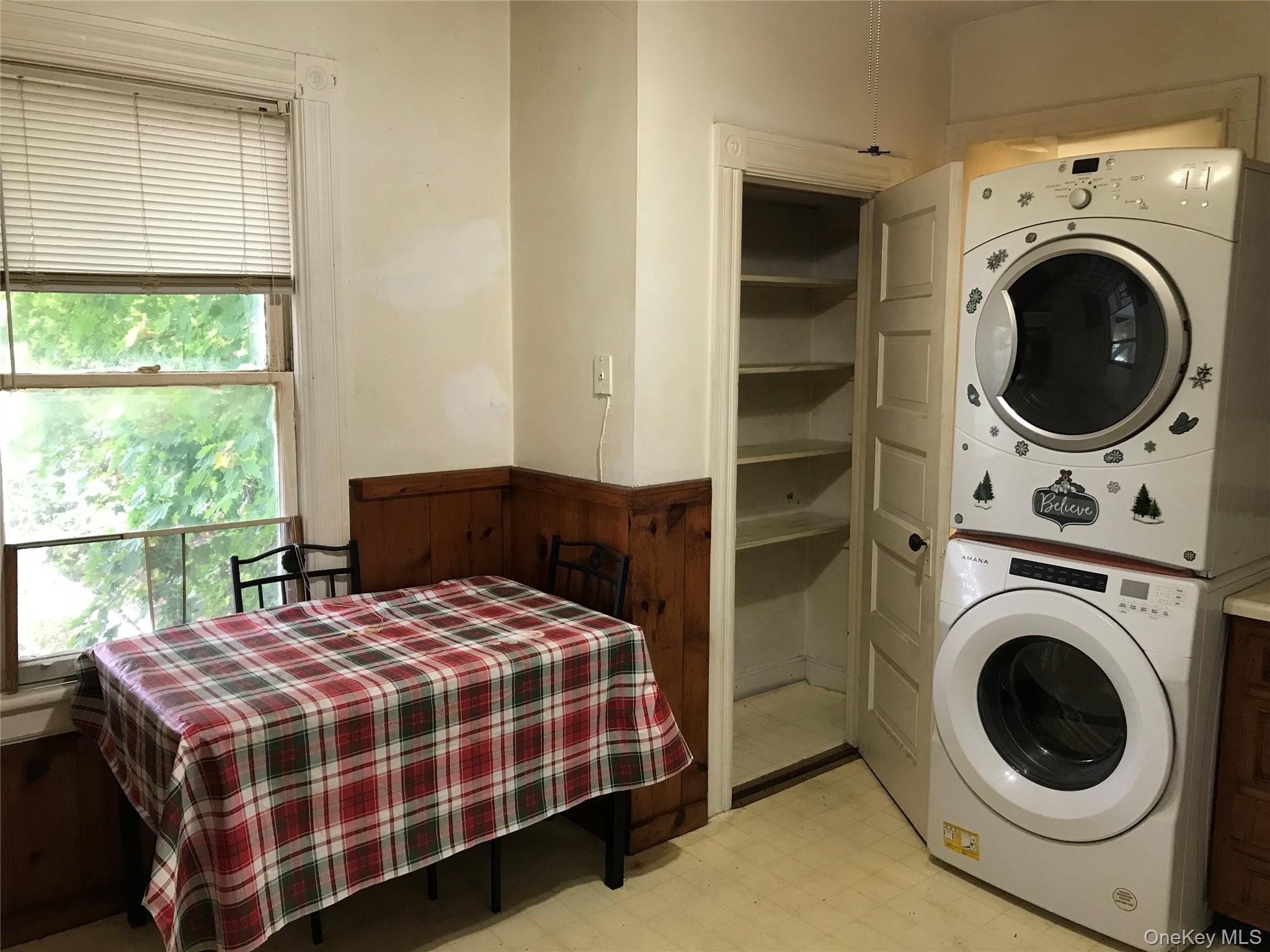 Single Family Gray Street Dutchess County, NY 12603, MLS-917401-18