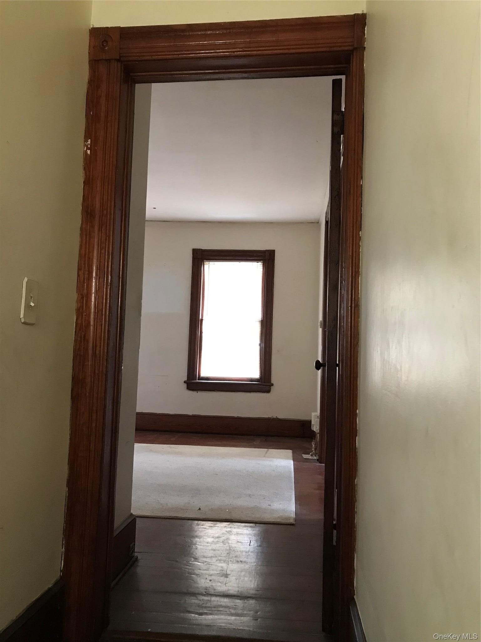 Single Family Gray Street Dutchess County, NY 12603, MLS-917401-4