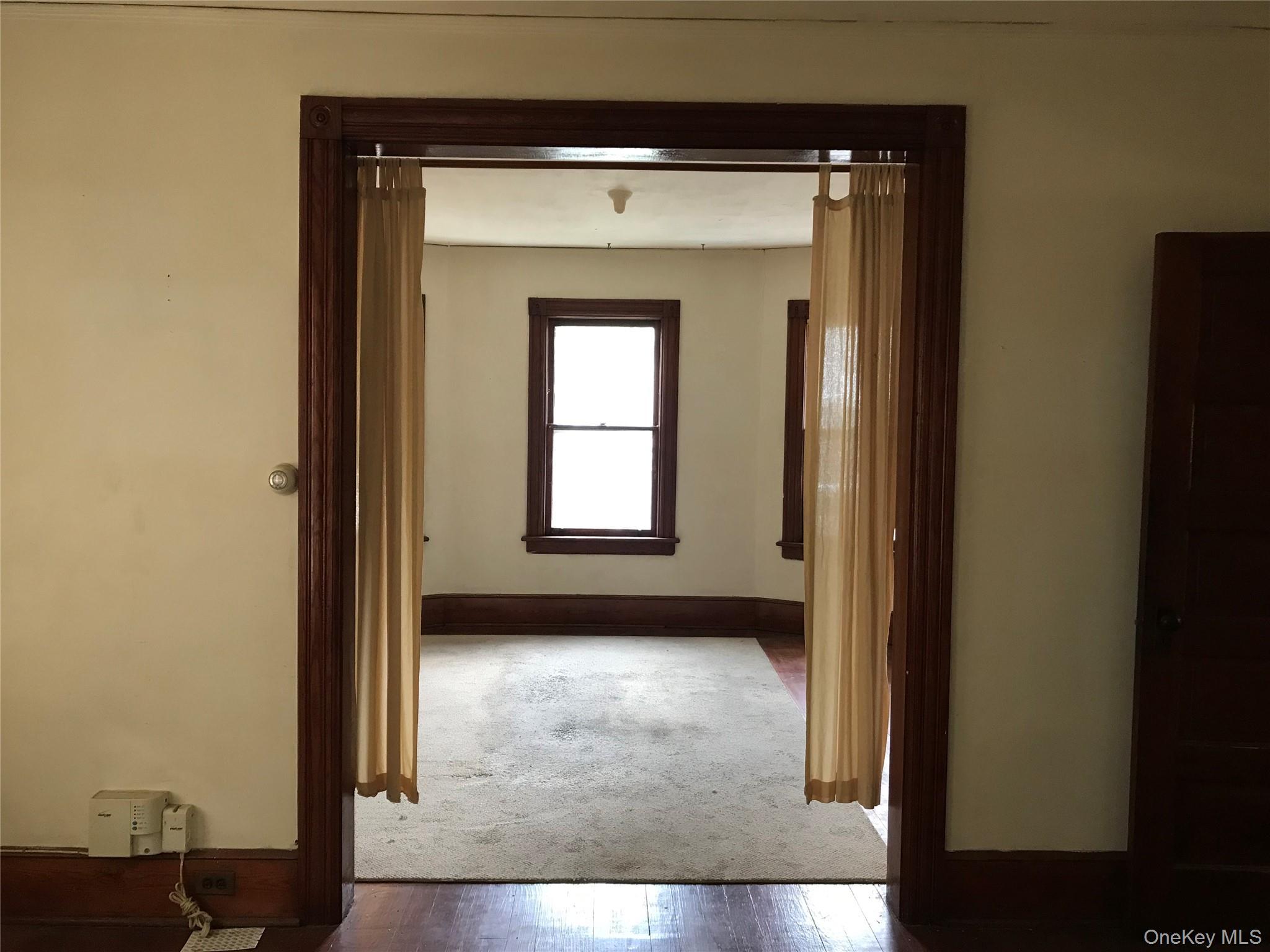 Single Family Gray Street Dutchess County, NY 12603, MLS-917401-5