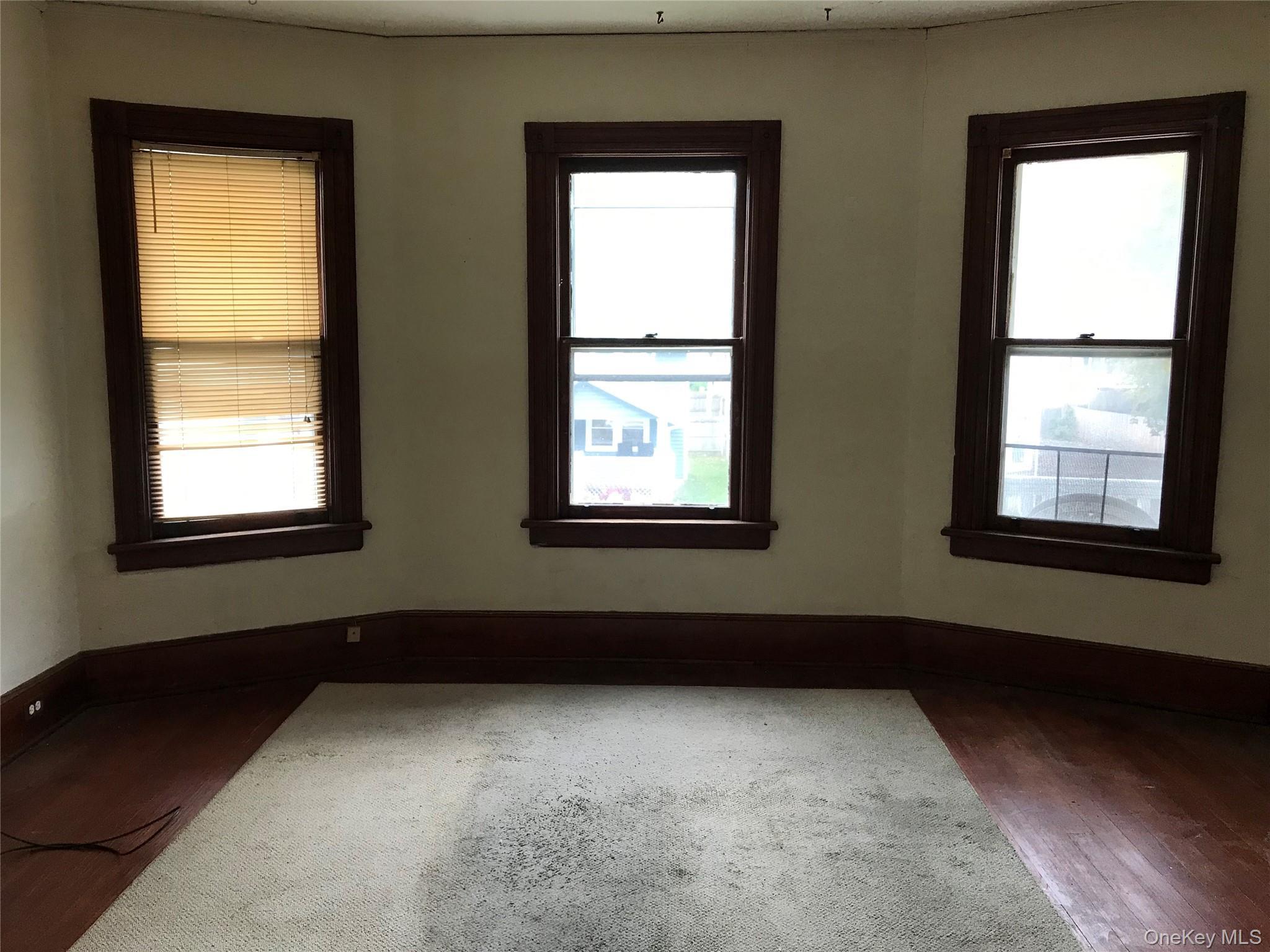Single Family Gray Street Dutchess County, NY 12603, MLS-917401-6
