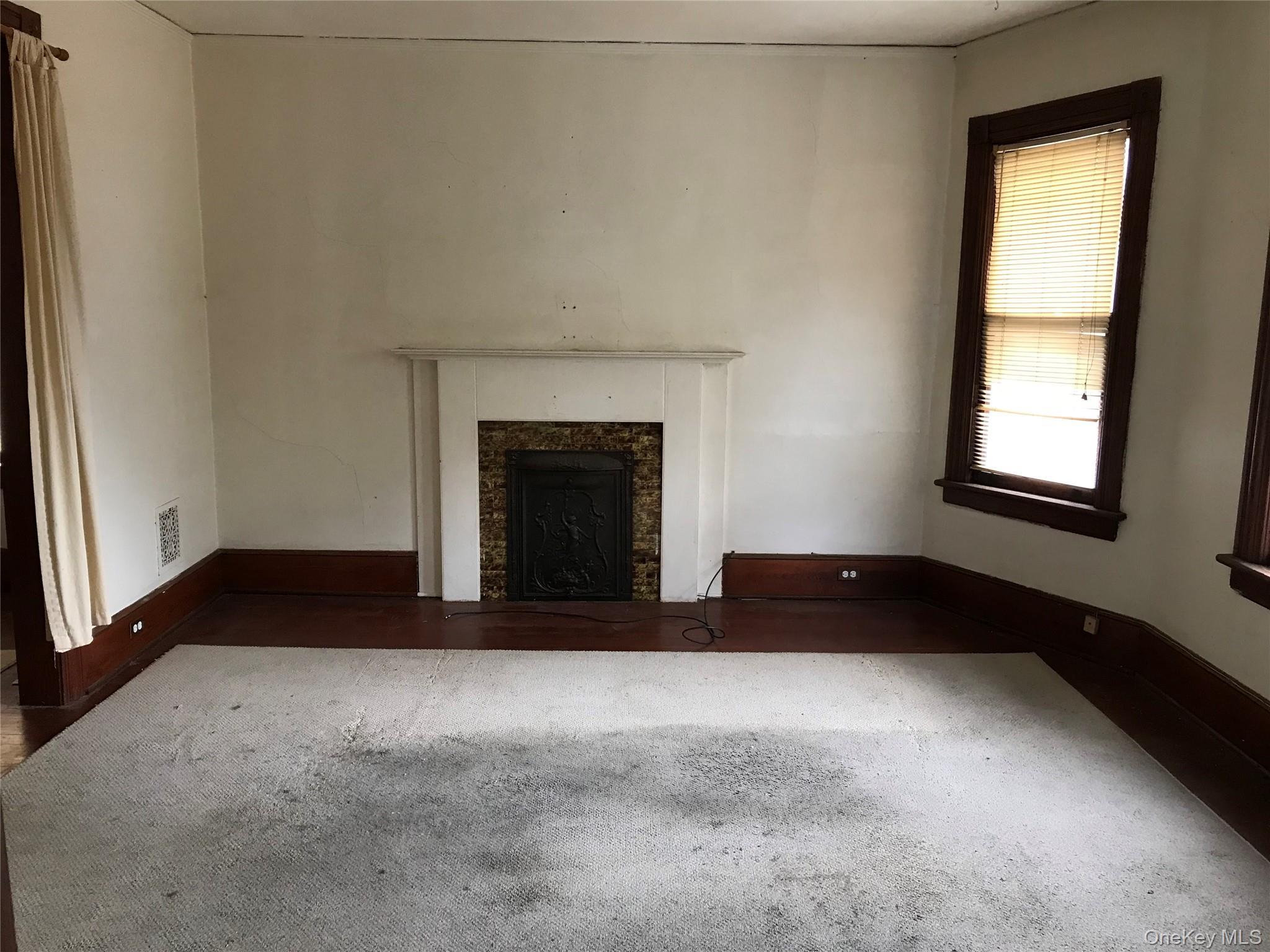 Single Family Gray Street Dutchess County, NY 12603, MLS-917401-7