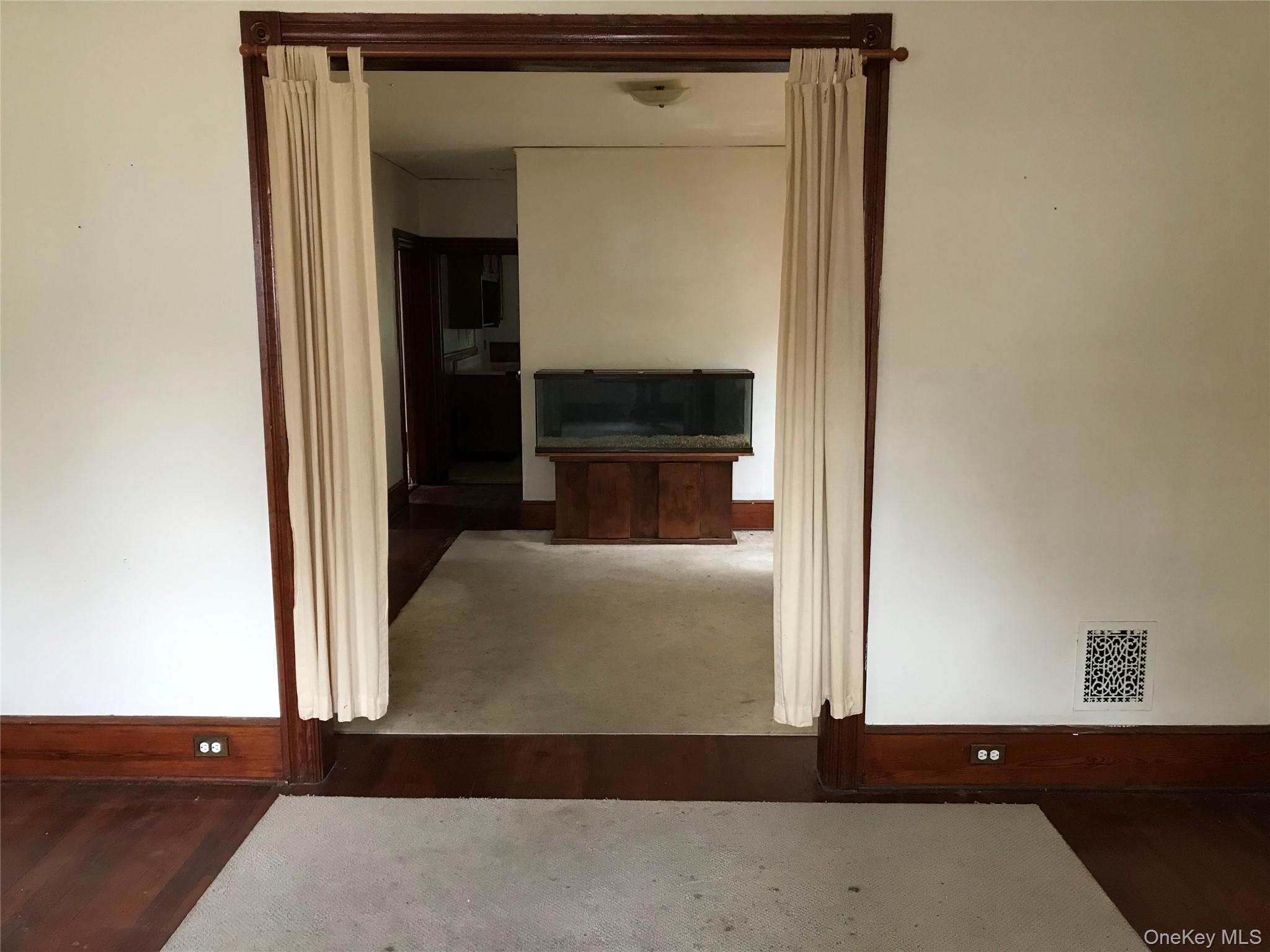 Single Family Gray Street Dutchess County, NY 12603, MLS-917401-8