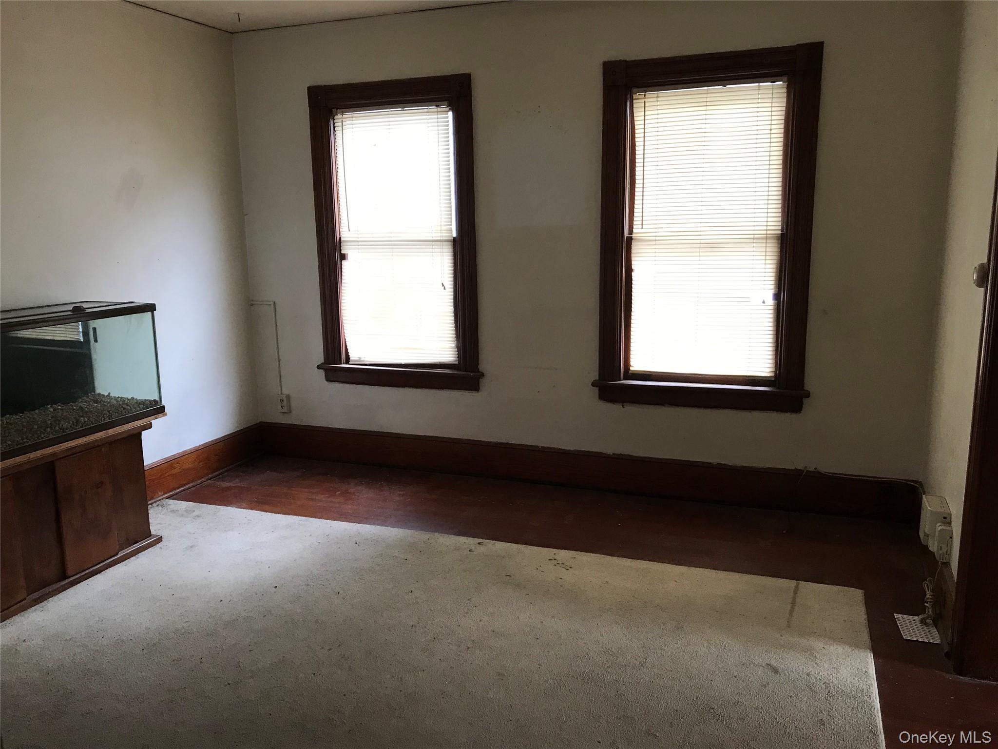 Single Family Gray Street Dutchess County, NY 12603, MLS-917401-9