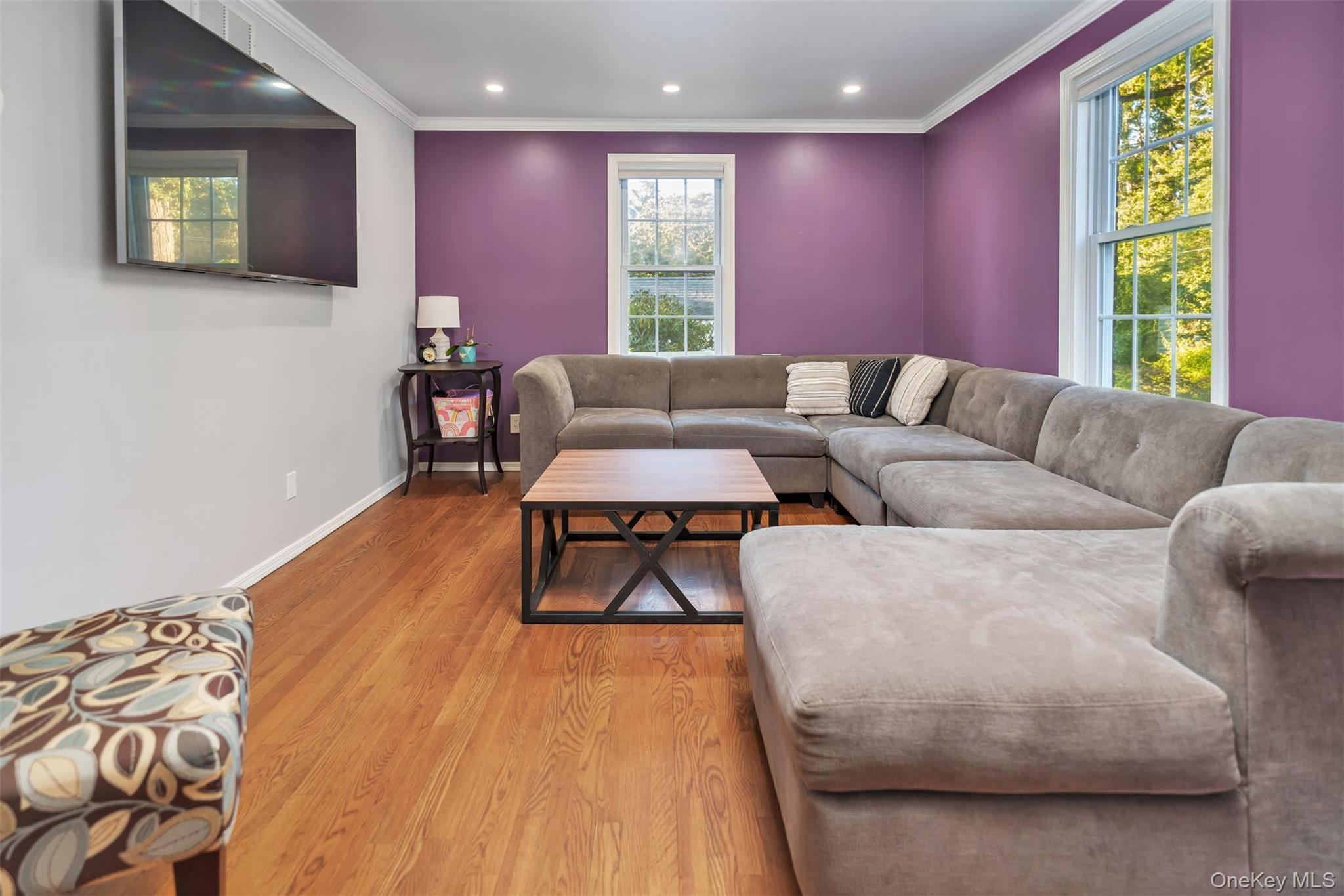 Single Family Beach  Suffolk County, NY 11792, MLS-917404-10